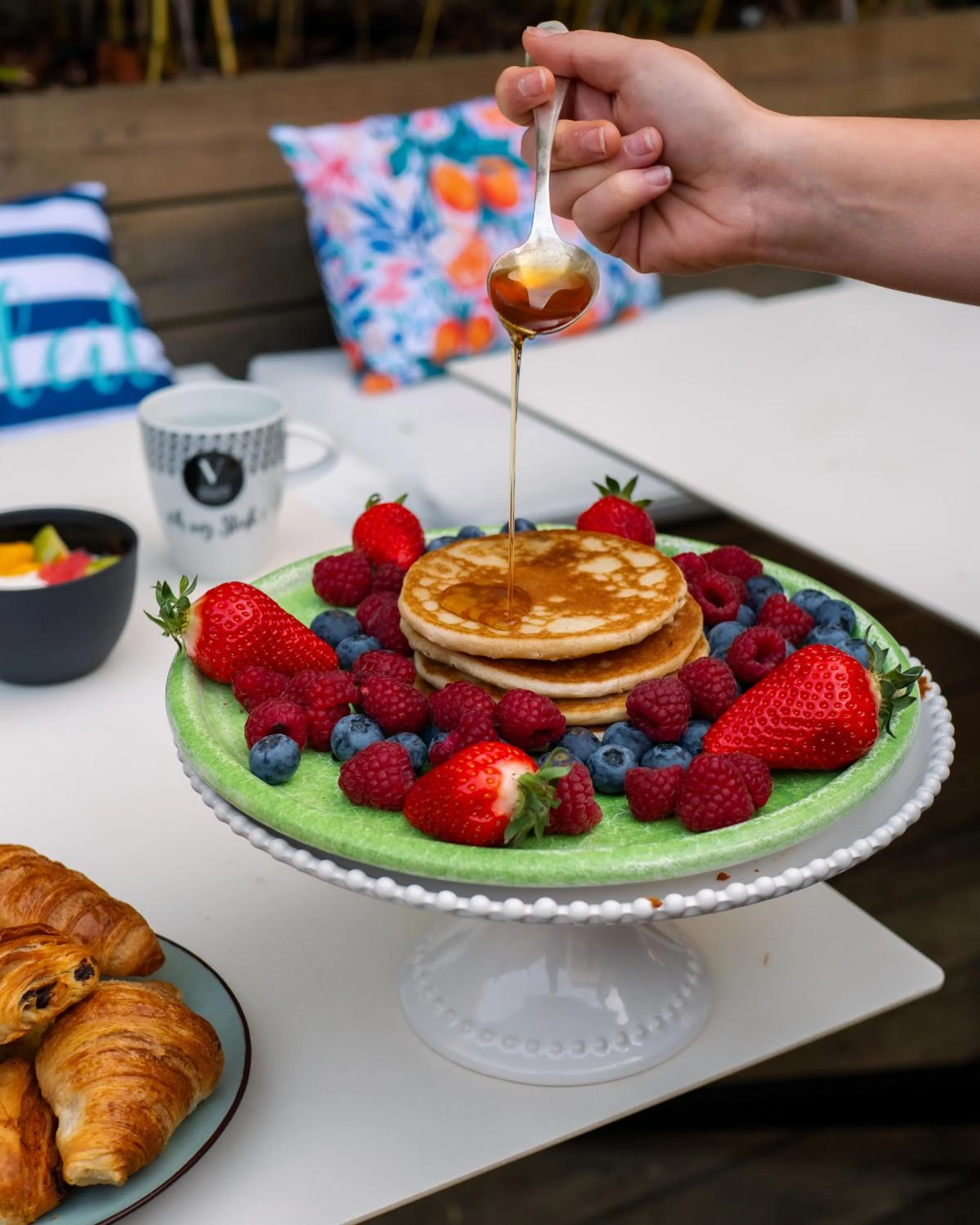 Hôtel Restaurant Vaillant proche Europapark Rulantica