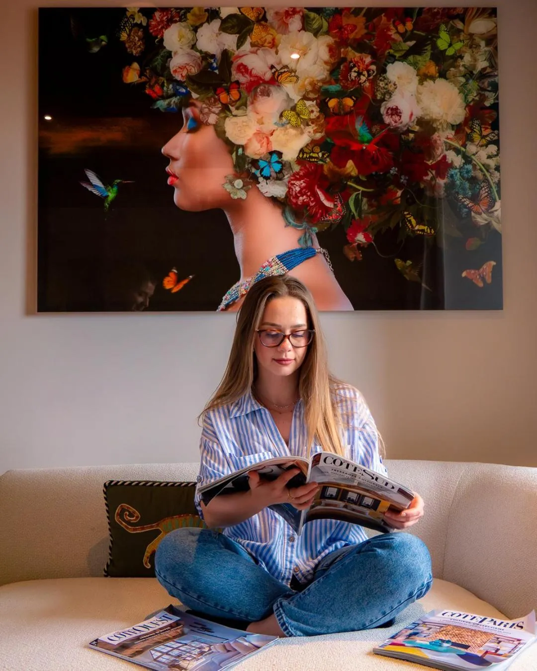 Hôtel Restaurant Vaillant proche Europapark Rulantica