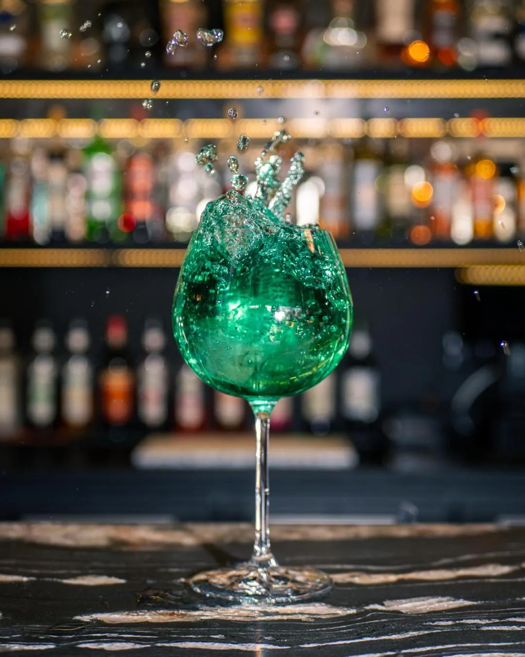 Hôtel Restaurant Vaillant proche Europapark Rulantica