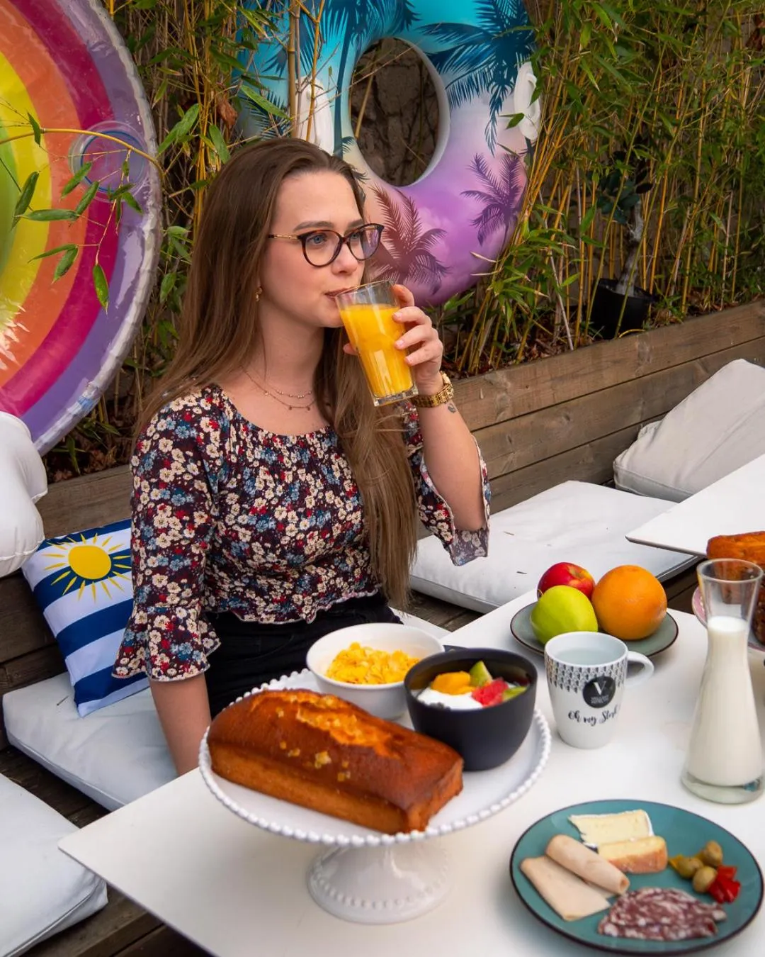 Hôtel Restaurant Vaillant proche Europapark Rulantica