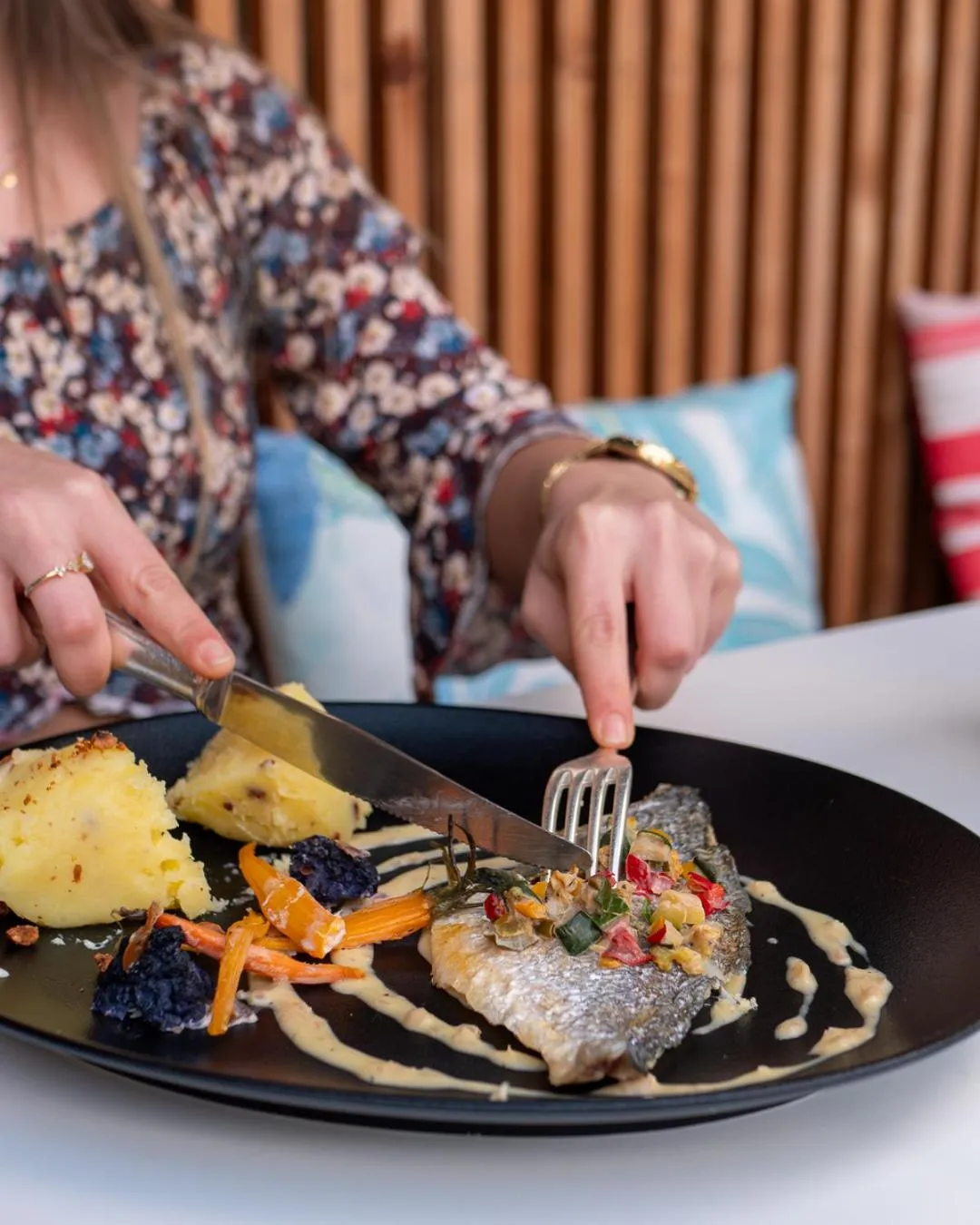 Hôtel Restaurant Vaillant proche Europapark Rulantica