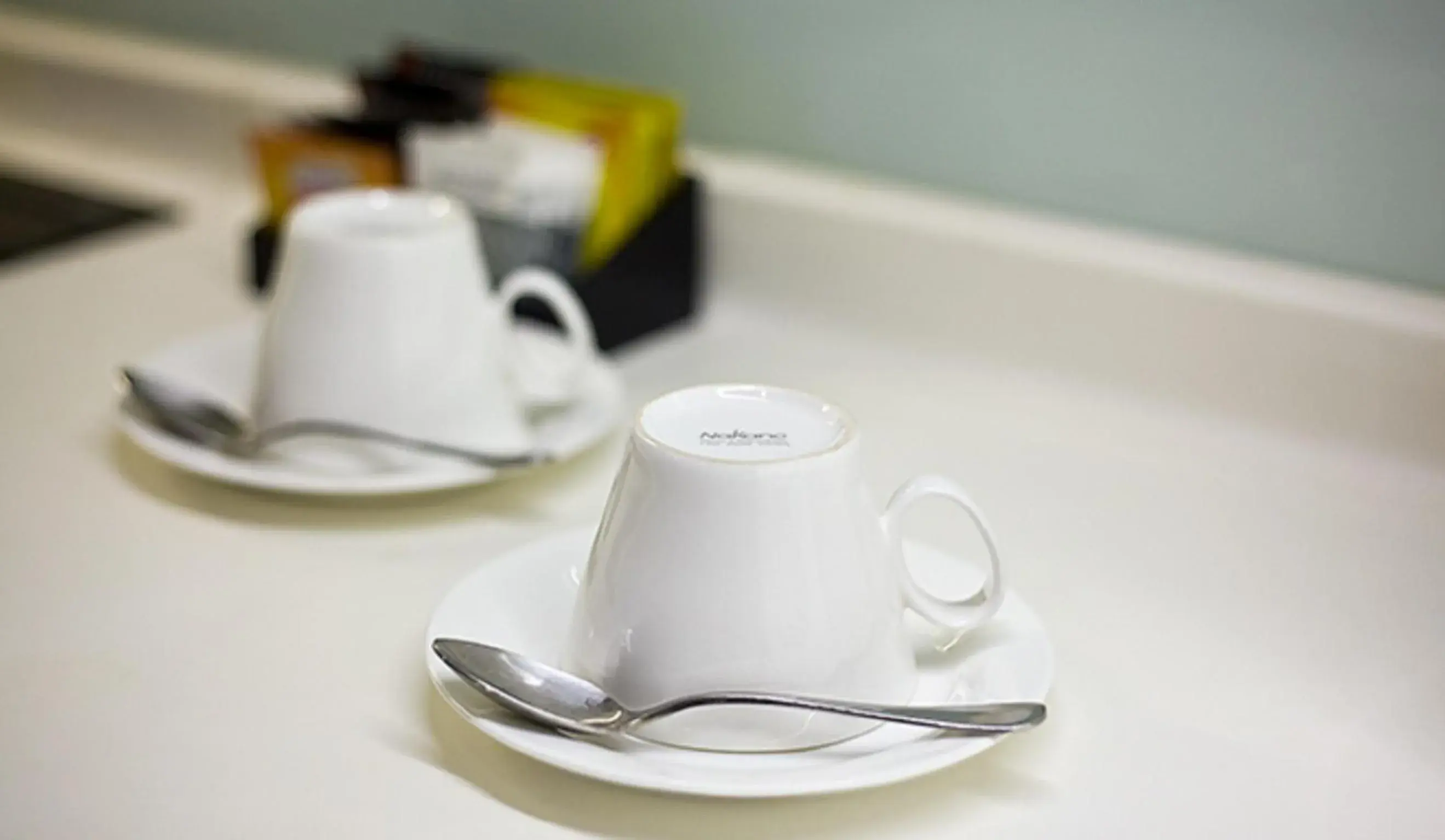 Drinks in Somerset Riverview Chengdu-Near Tianfu Square Drinks in Somerset Riverview Chengdu-Near Tianfu Square