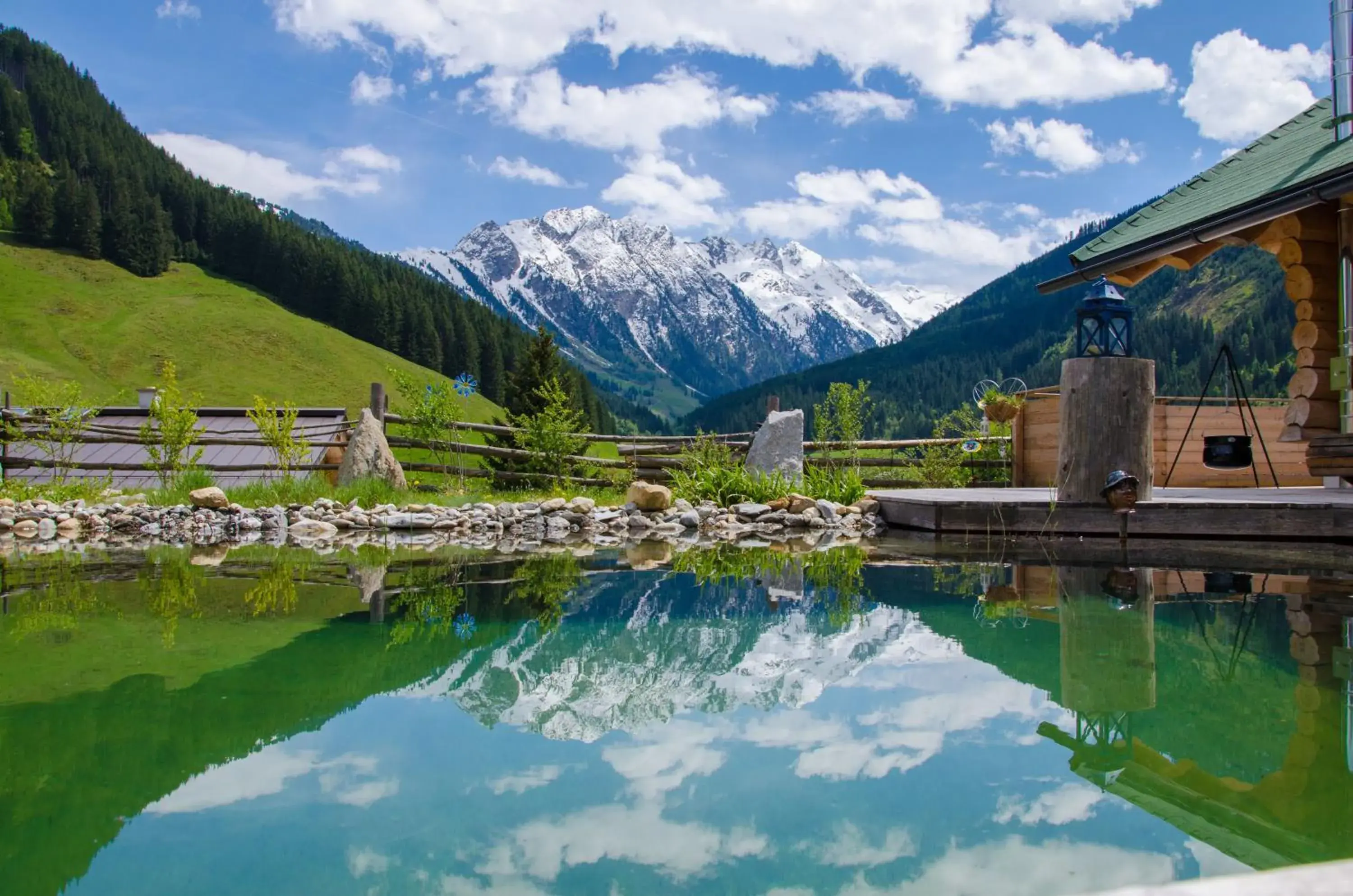 Der Grubacher Der Grubacher