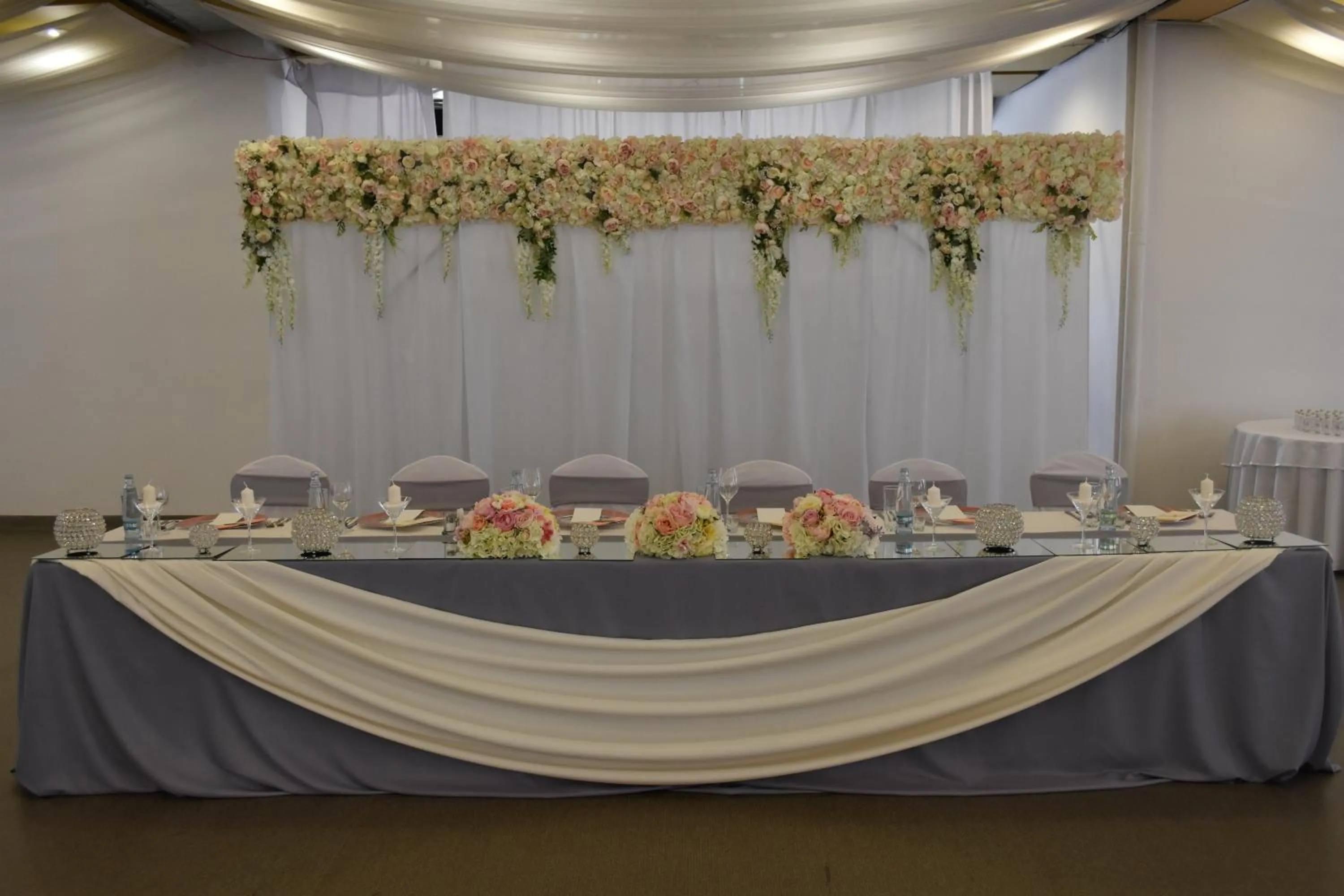 Meeting/conference room in Congress Hotel Centrum