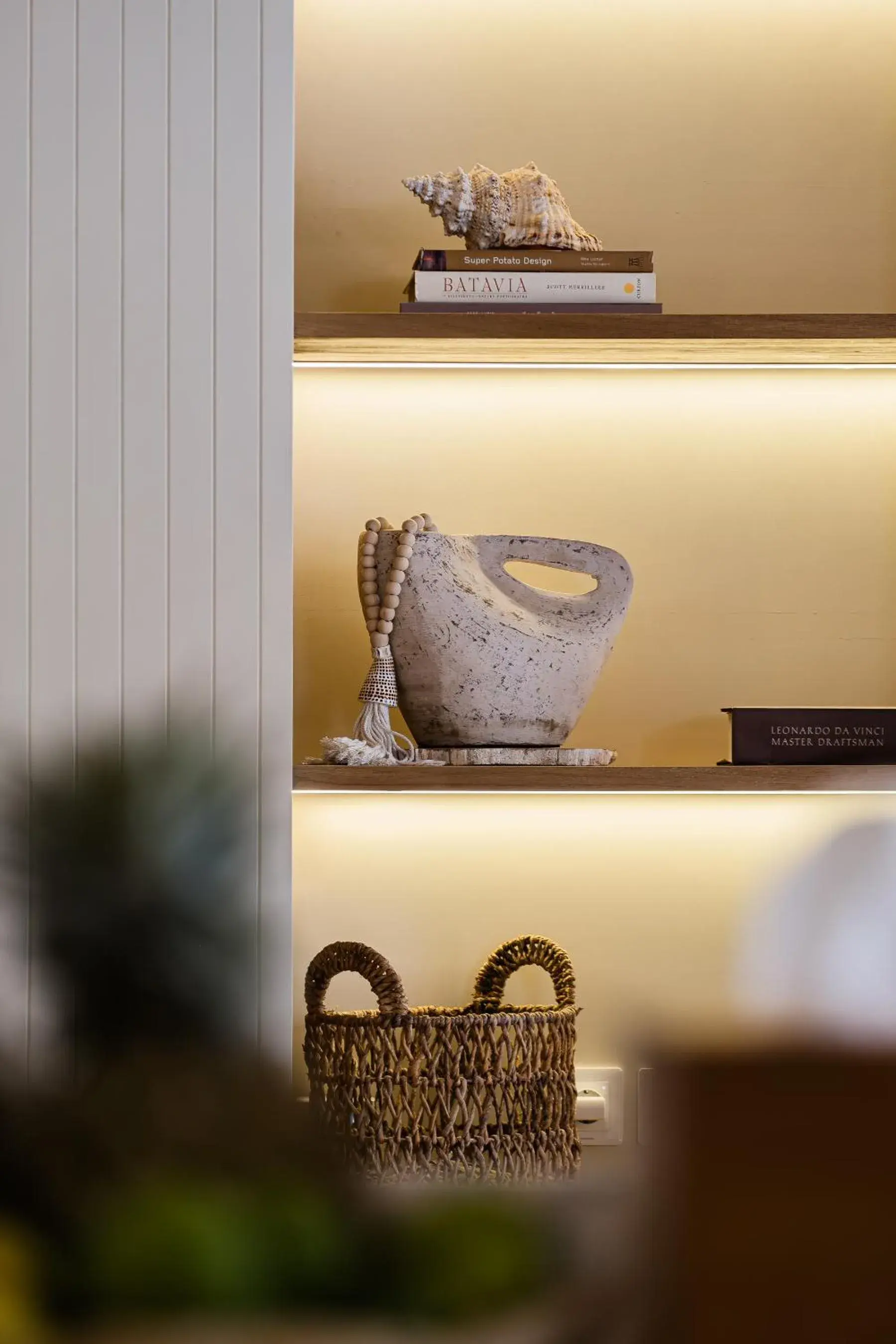 Four-Bedroom Villa with Private Pool in Akara Villa Four-Bedroom Villa with Private Pool in Akara Villa