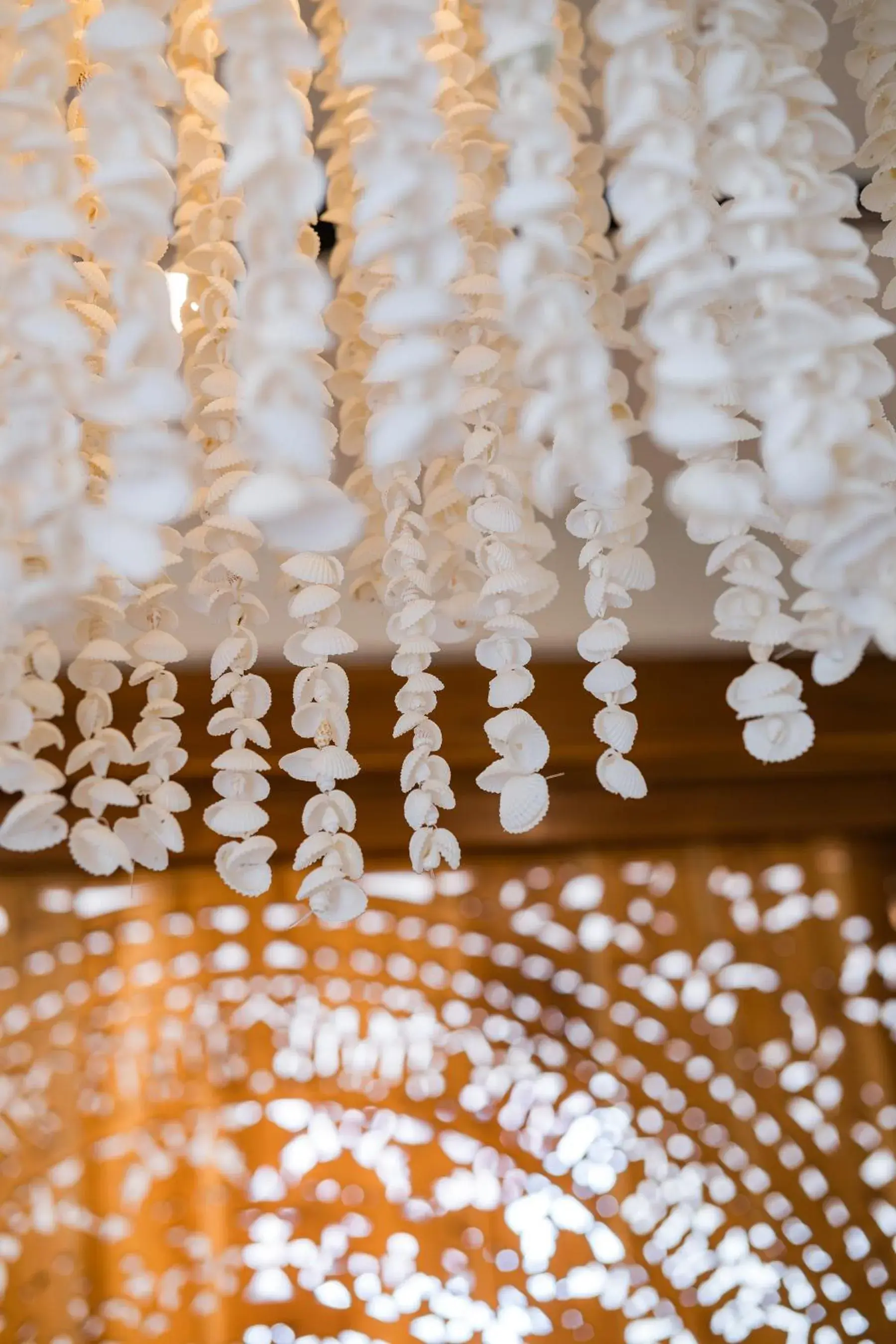 Four-Bedroom Villa with Private Pool in Akara Villa Four-Bedroom Villa with Private Pool in Akara Villa