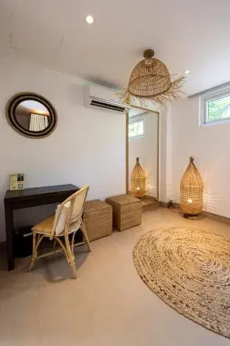 Selina Serenity Rawai Phuket Selina Serenity Rawai Phuket