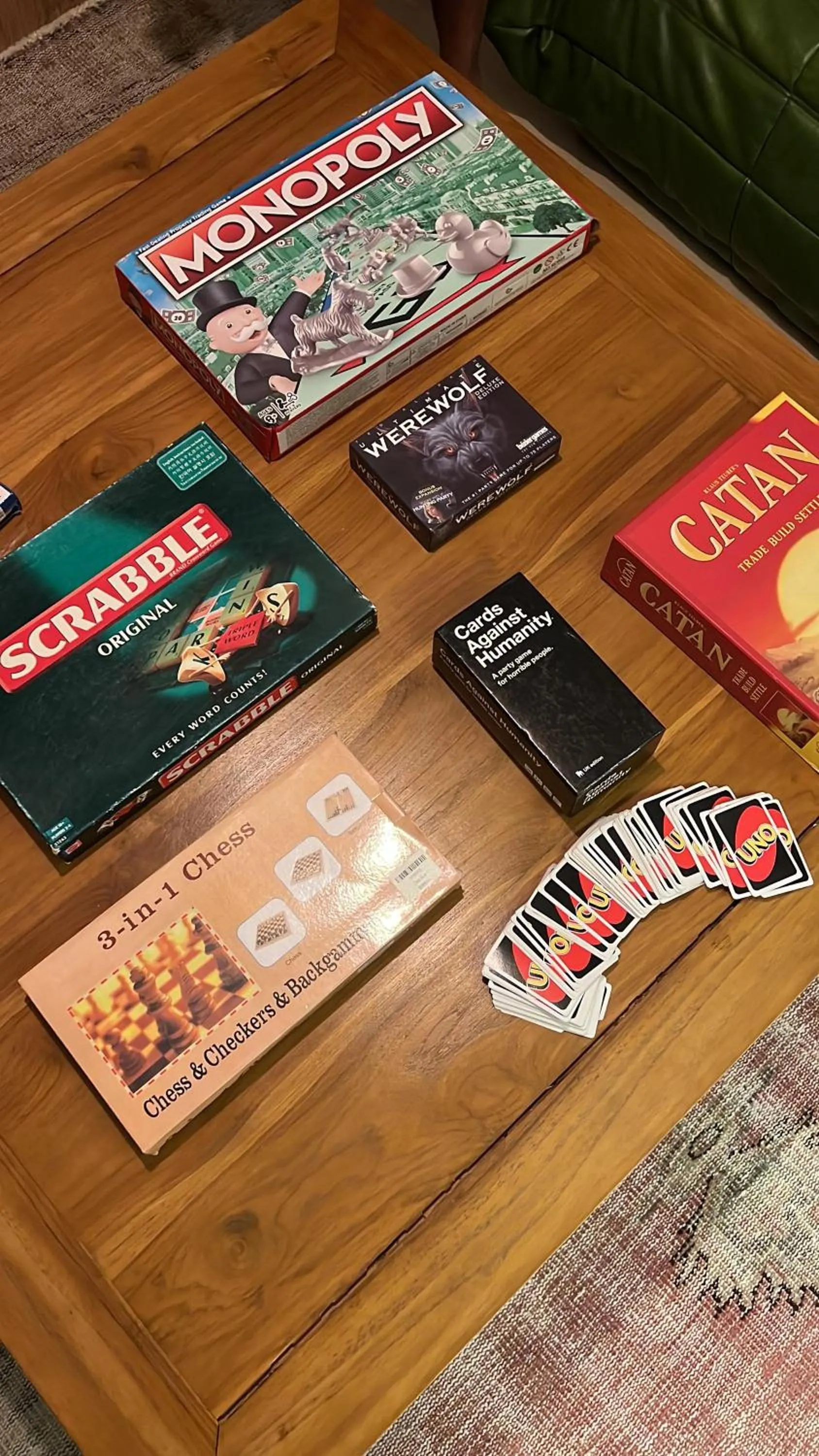 Kids's club in Selina Serenity Rawai Phuket