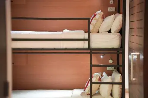 Selina Serenity Rawai Phuket Selina Serenity Rawai Phuket