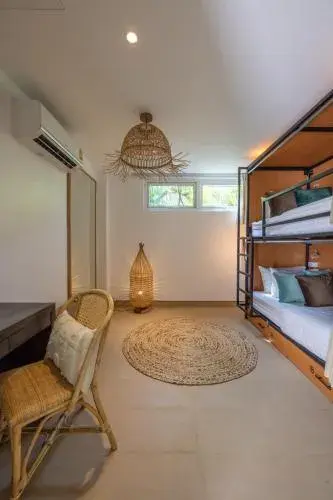 Selina Serenity Rawai Phuket Selina Serenity Rawai Phuket