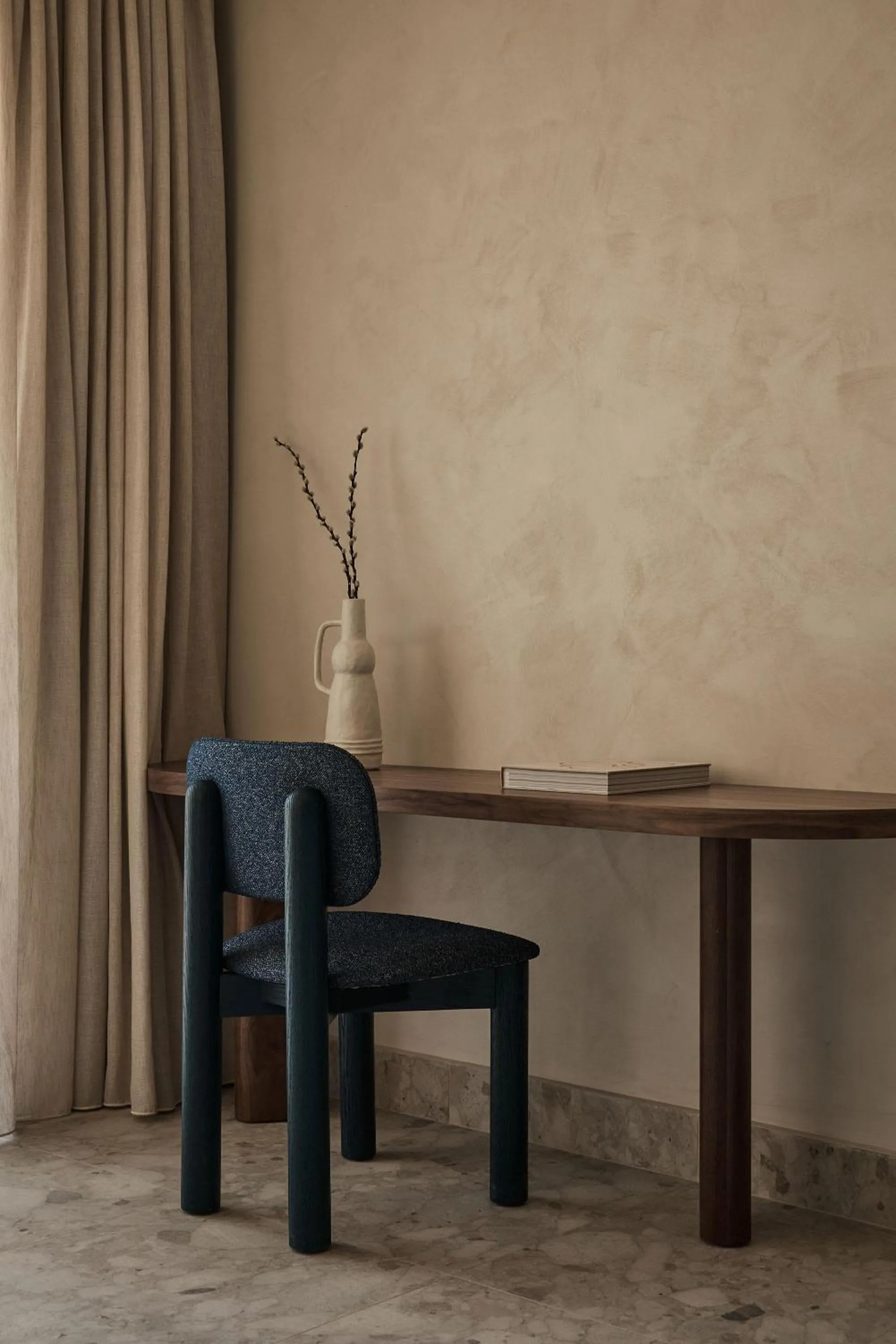 Photo of the whole room in Uzenie All Suites Boutique Resort