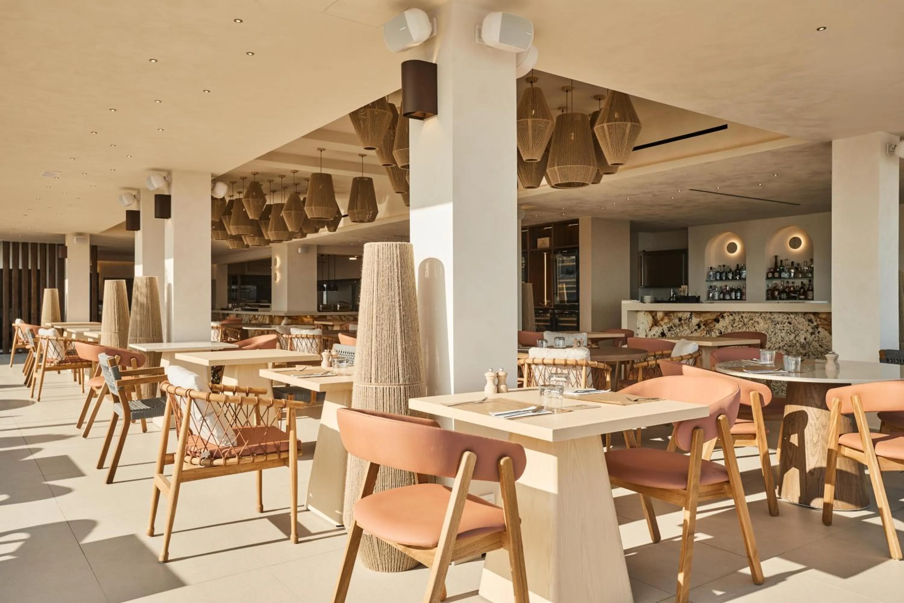 Balcony/Terrace in Uzenie All Suites Boutique Resort