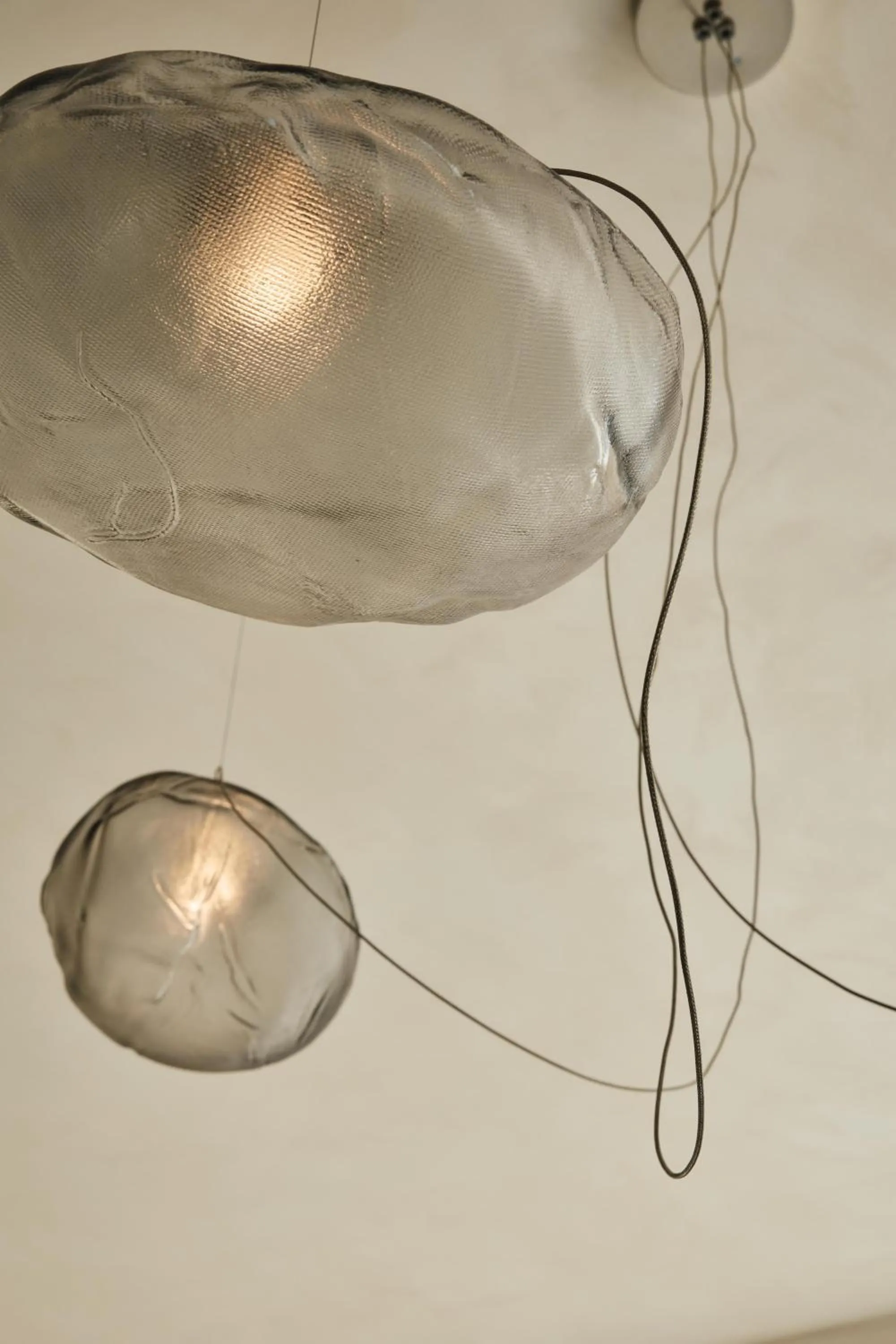 Photo of the whole room in Uzenie All Suites Boutique Resort