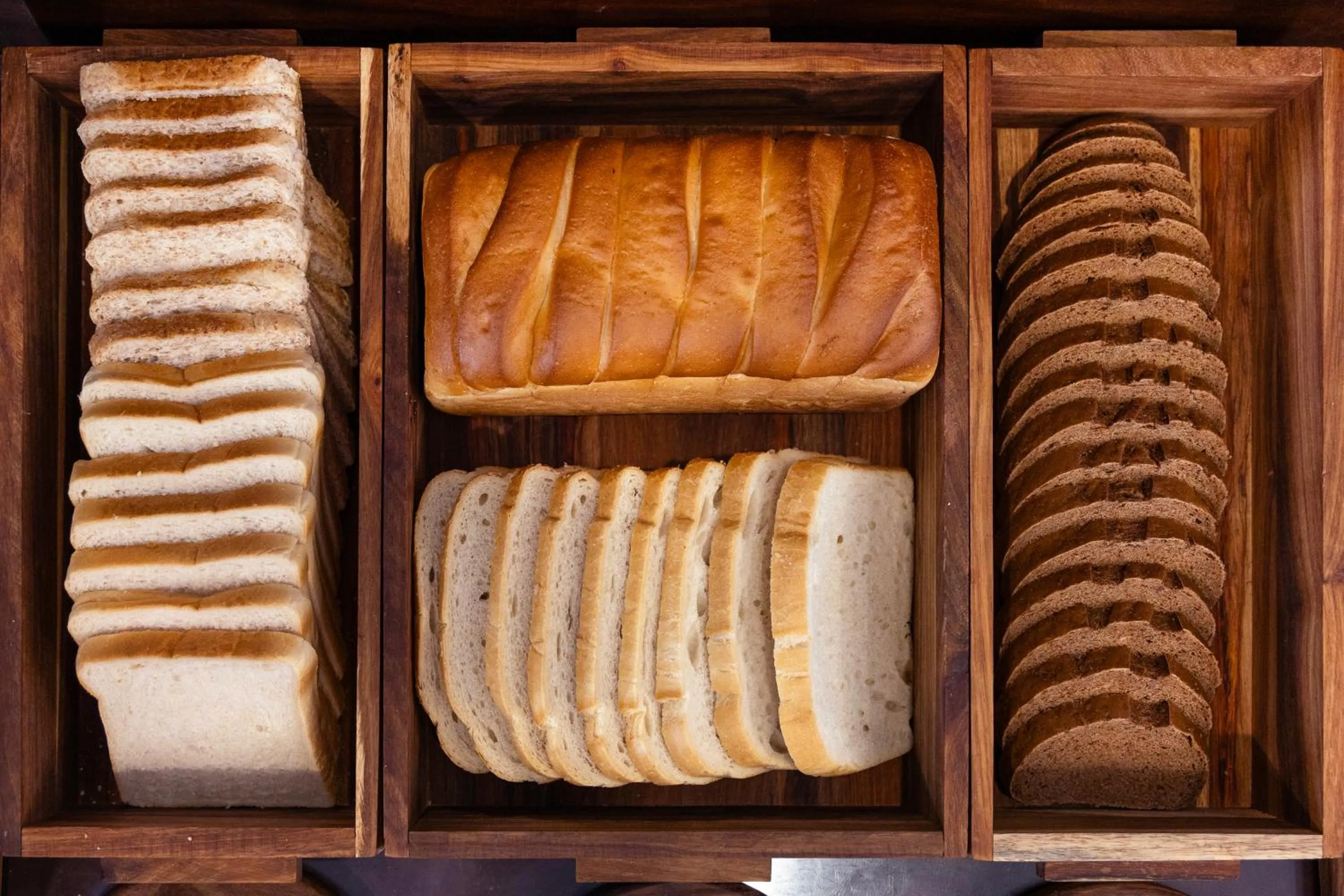 Murray Street 137 Guesthouse