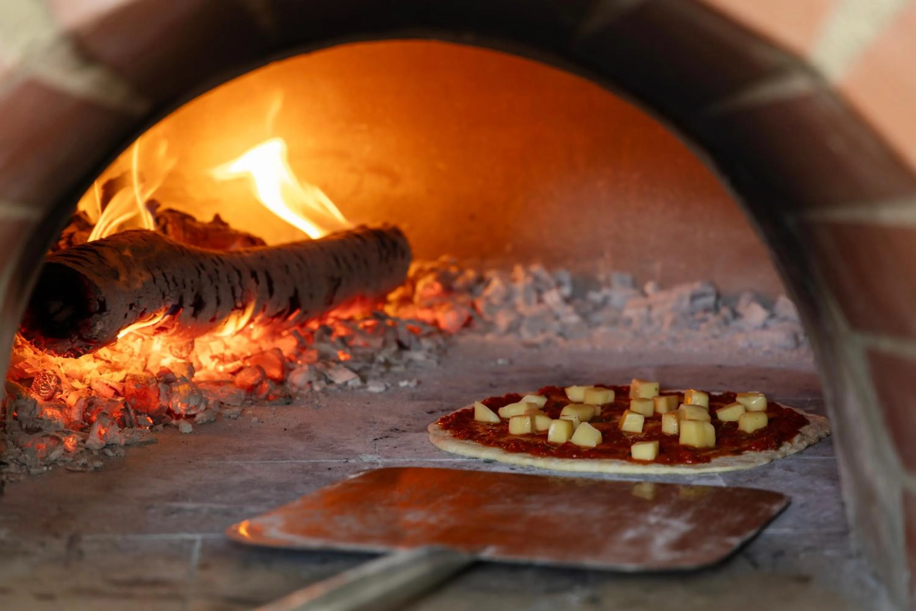 Murray Street 137 Guesthouse