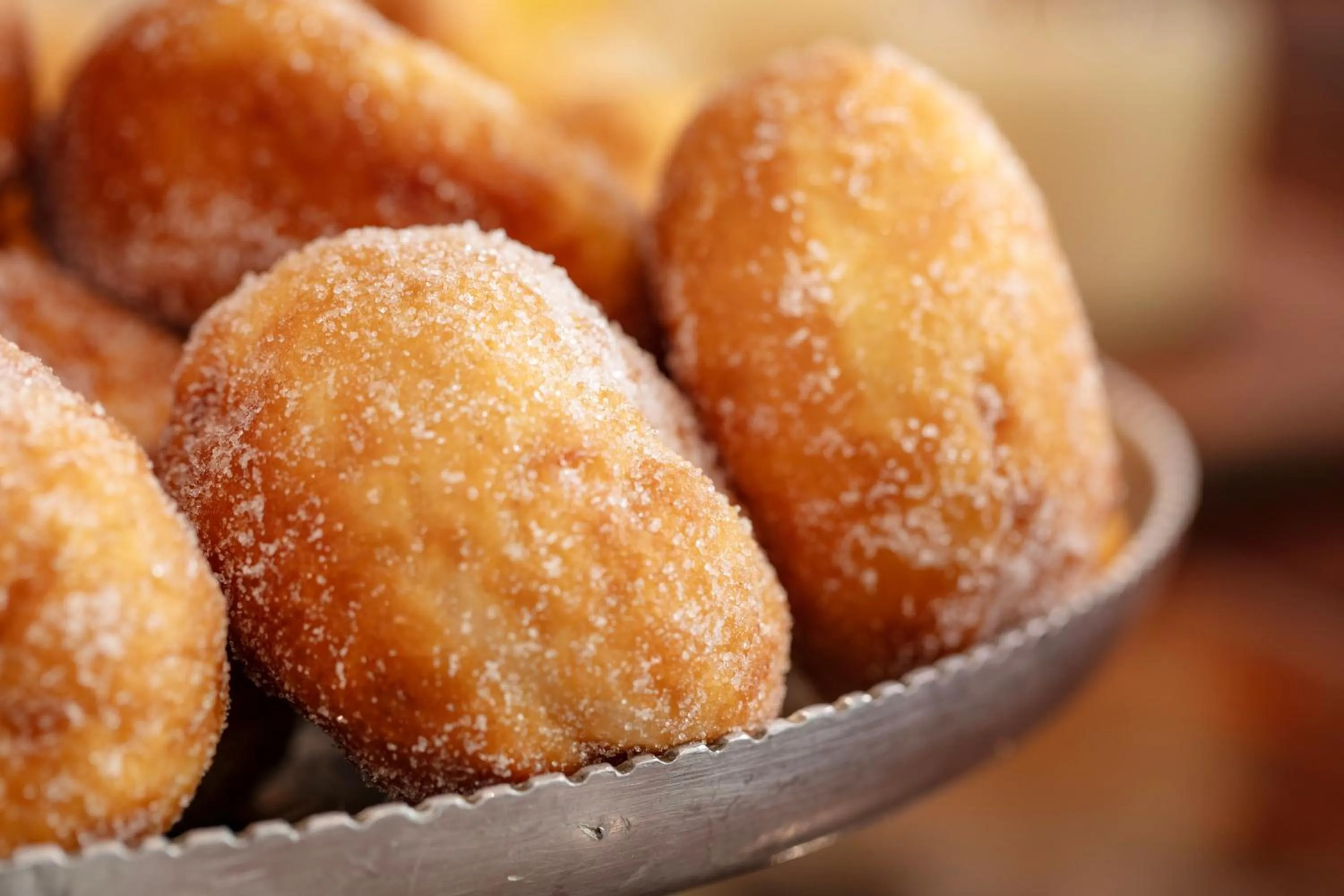 Murray Street 137 Guesthouse