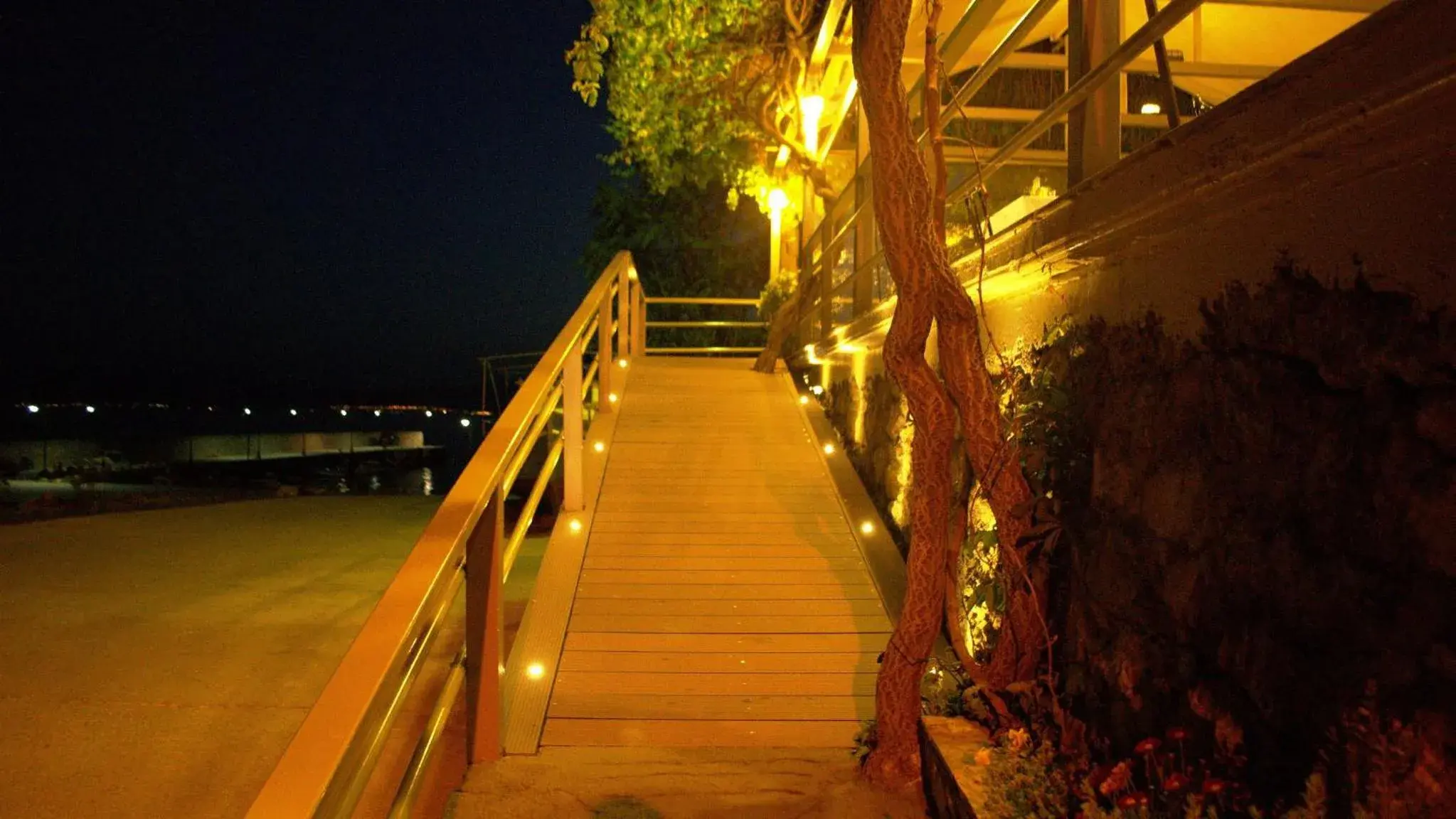 Restaurant/places to eat in Ilia Mare Restaurant/places to eat in Ilia Mare