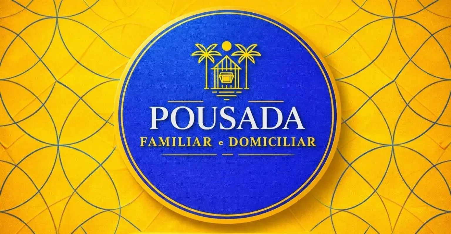 Perto do Aeroporto de Salvador -BA Pousada Familiar e Domiciliar em Vilas do Atlântico Perto do Aeroporto de Salvador -BA Pousada Familiar e Domiciliar em Vilas do Atlântico