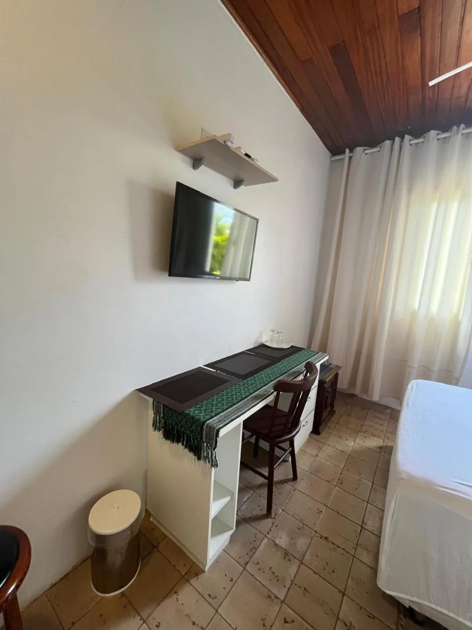 Perto do Aeroporto de Salvador -BA Pousada Familiar e Domiciliar em Vilas do Atlântico