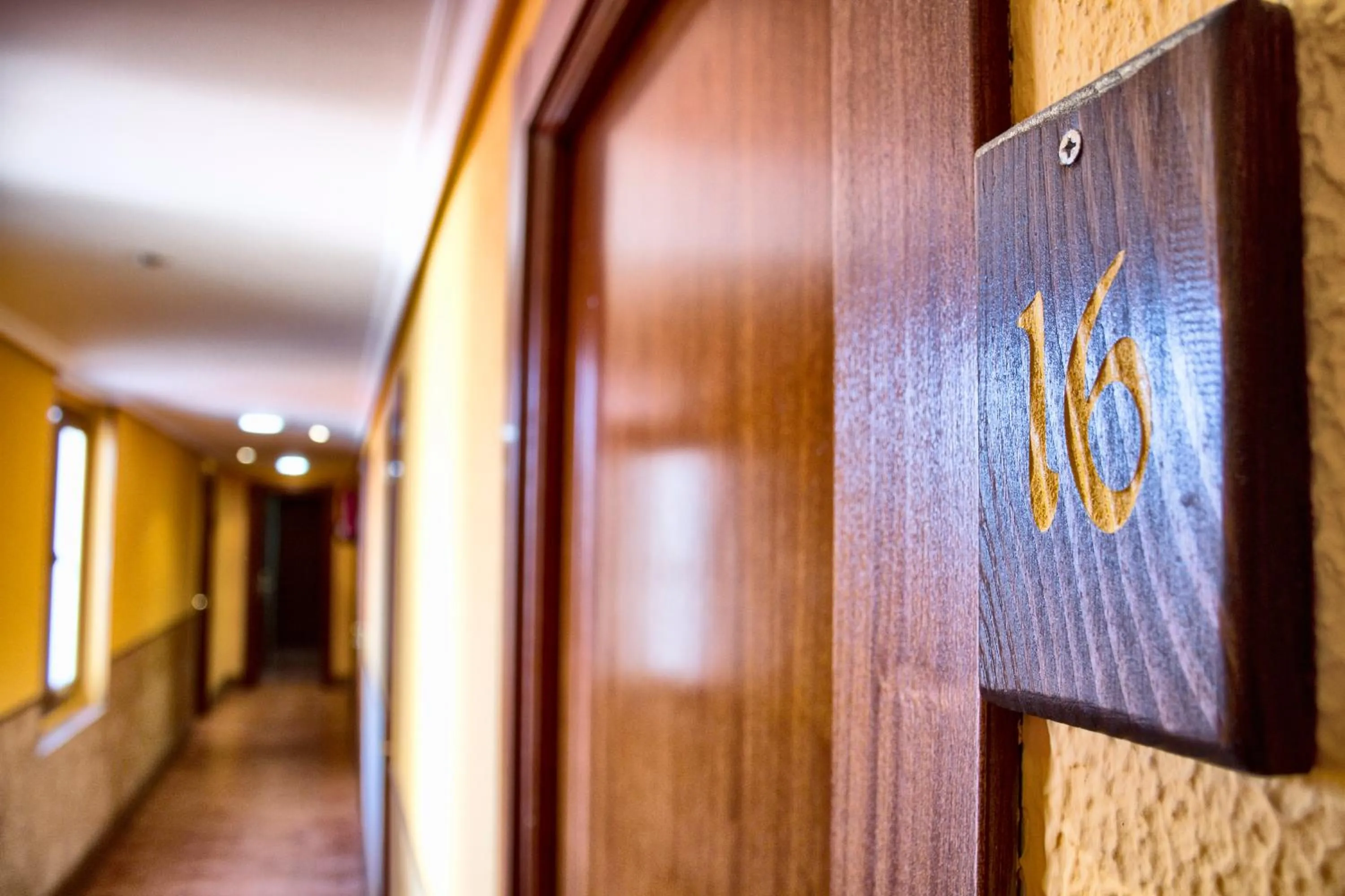 Other in Hotel Eladia