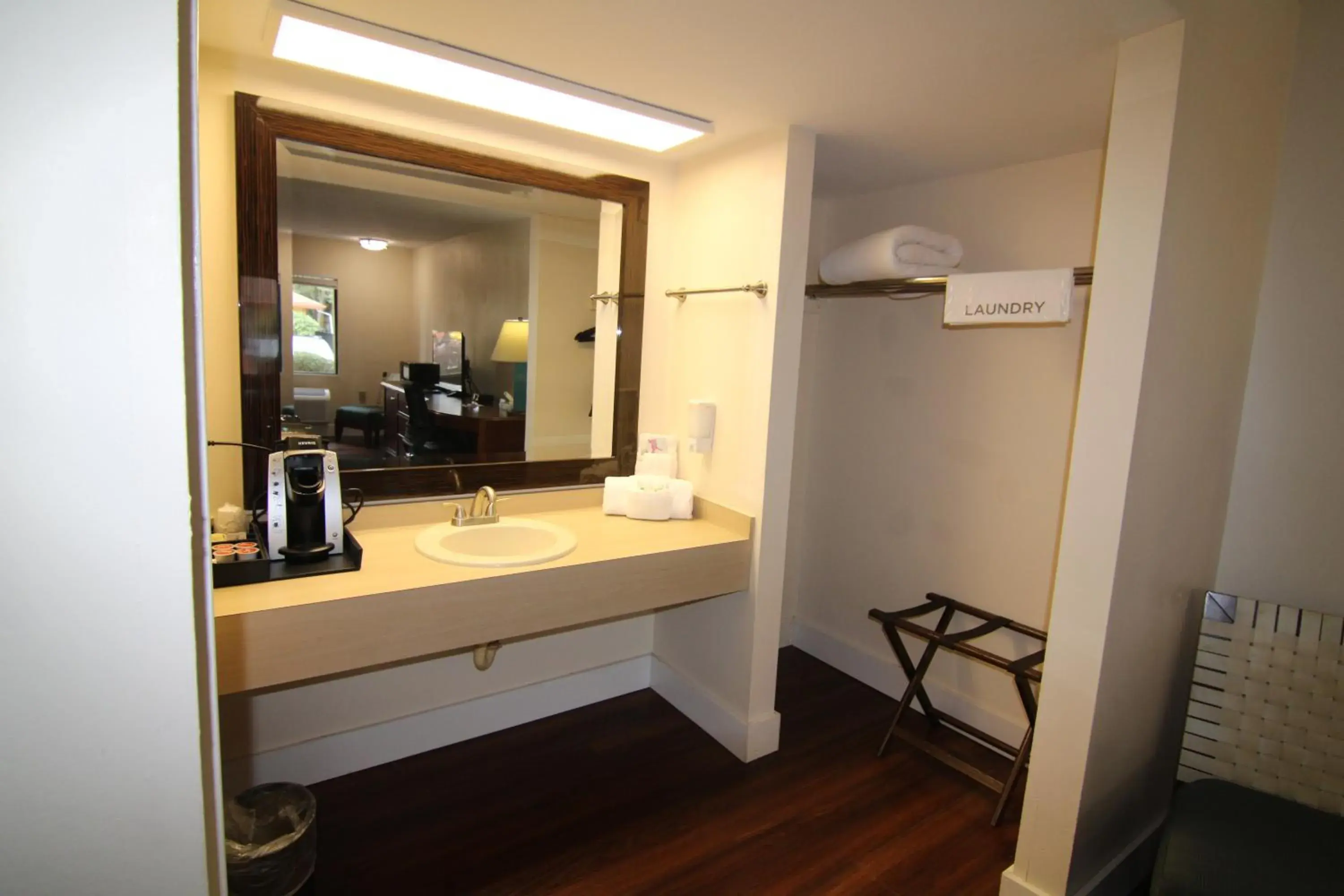 Central Motel - Inverness Central Motel - Inverness