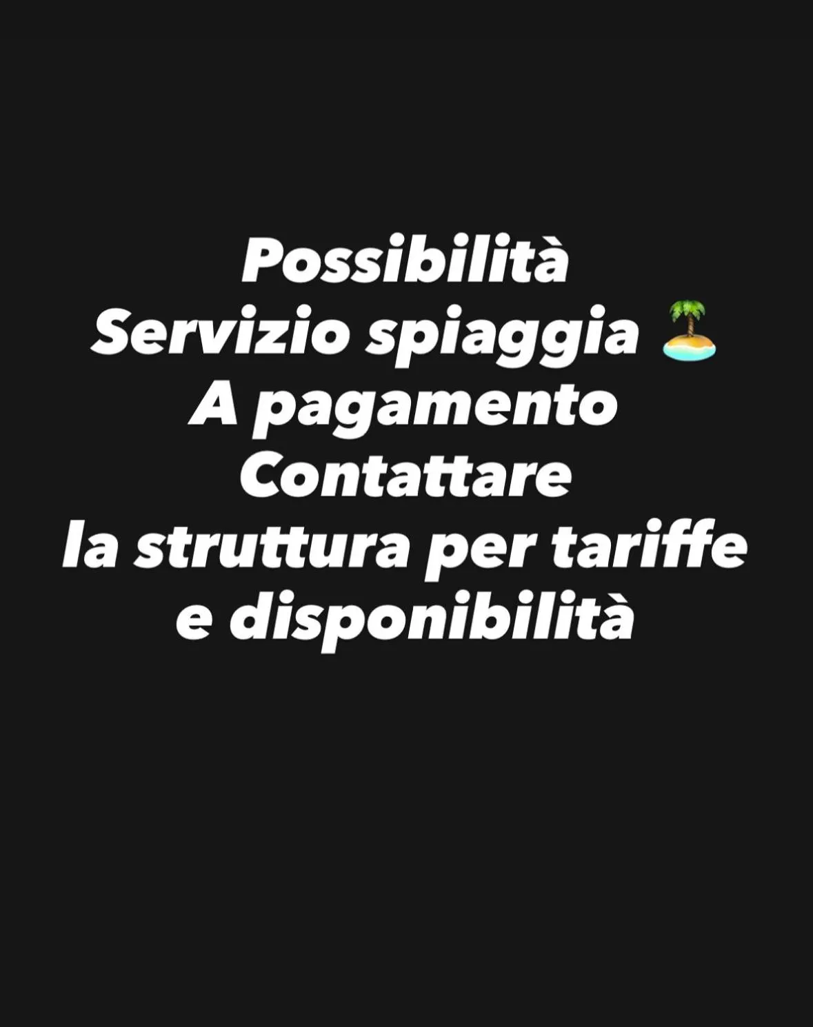Residence Serrone