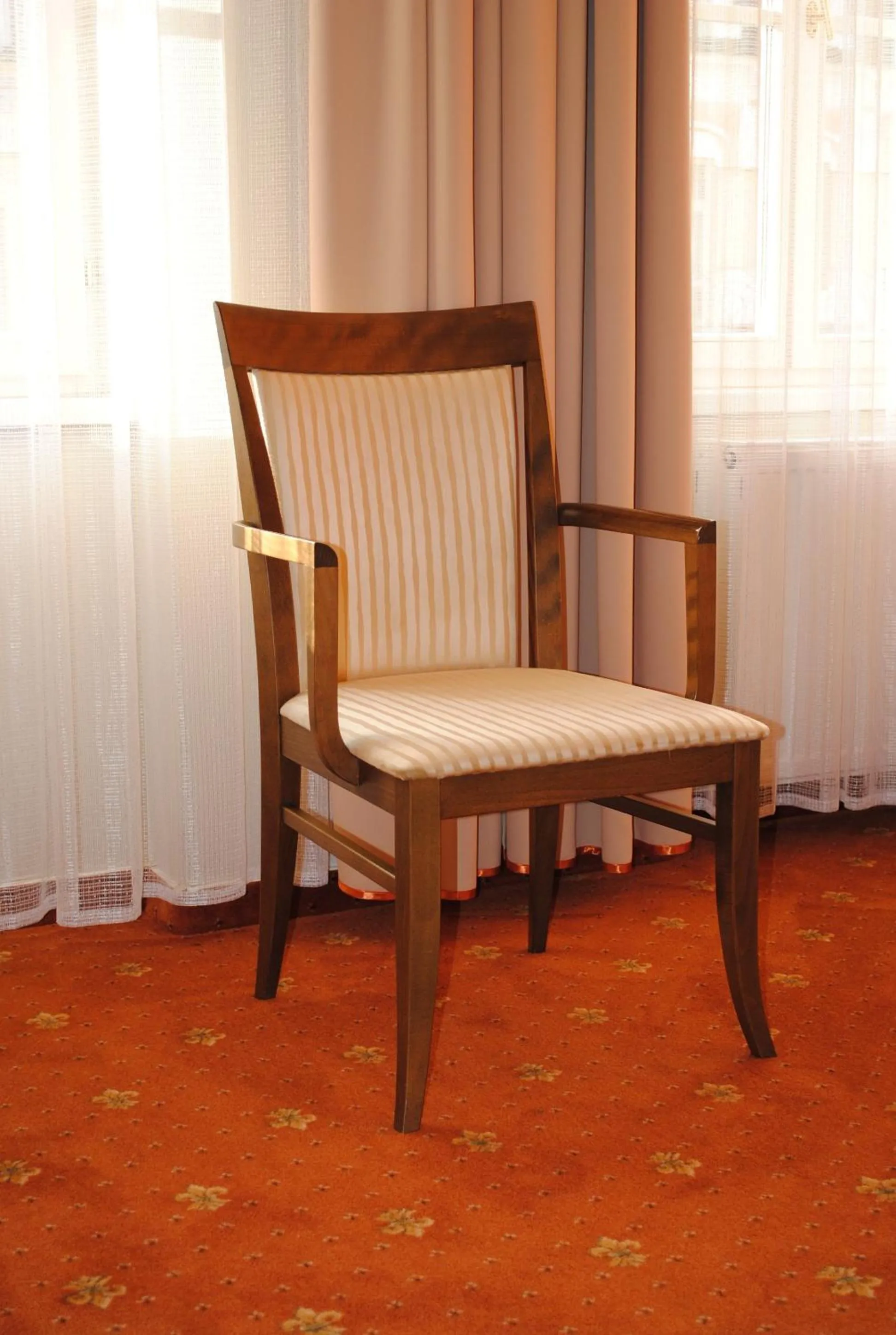 Special Offer - Double Room with Wellness Package in Venus