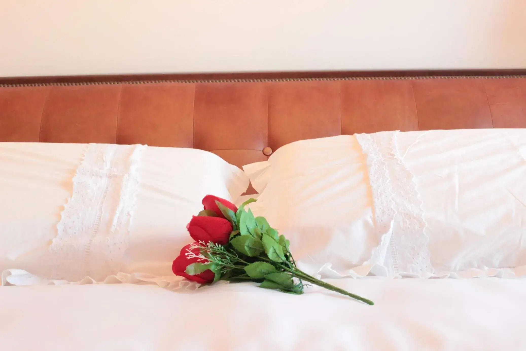 Deluxe Suite in Residence Master Suite en Porteño Building Deluxe Suite in Residence Master Suite en Porteño Building