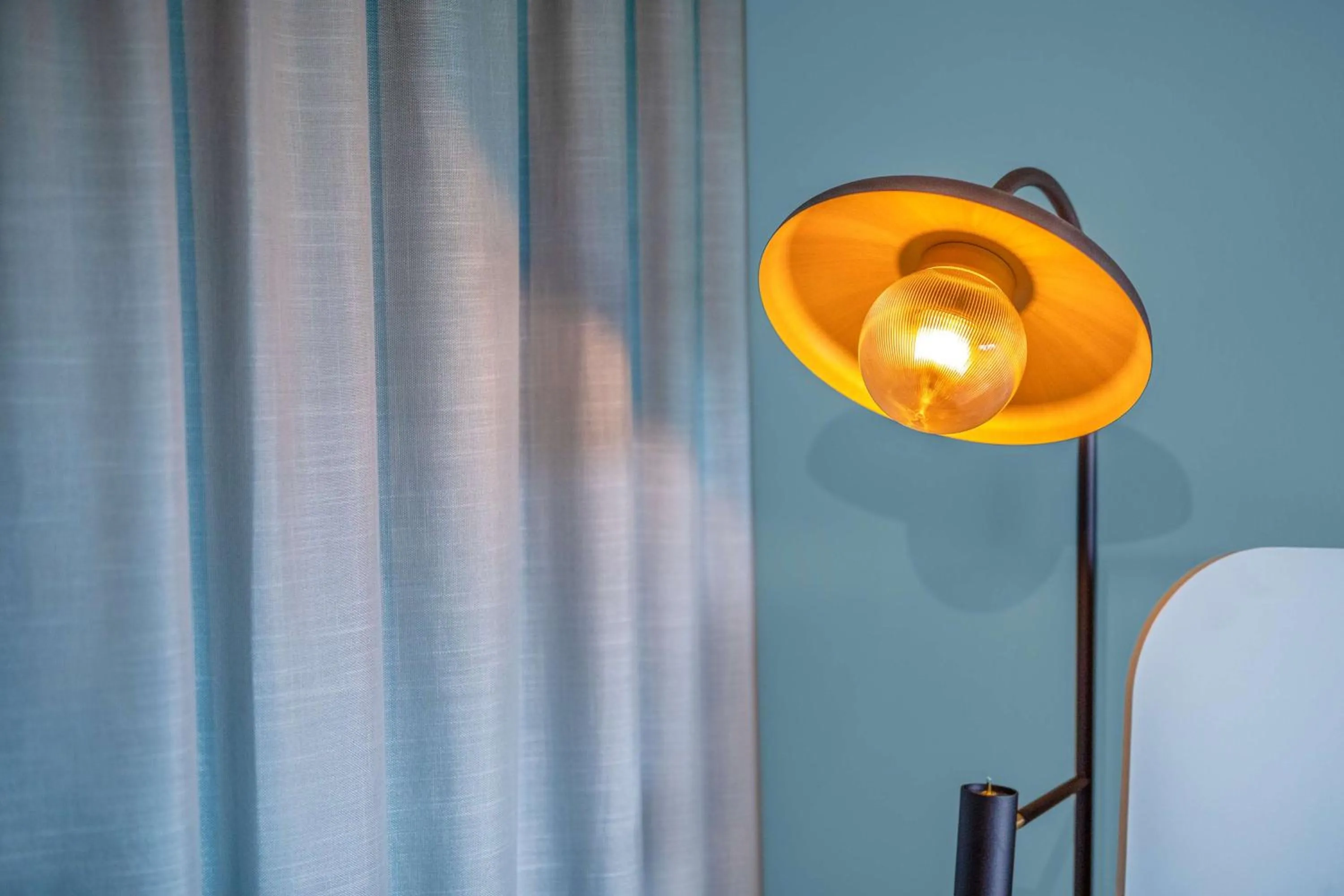 Other in Scandic Silkeborg