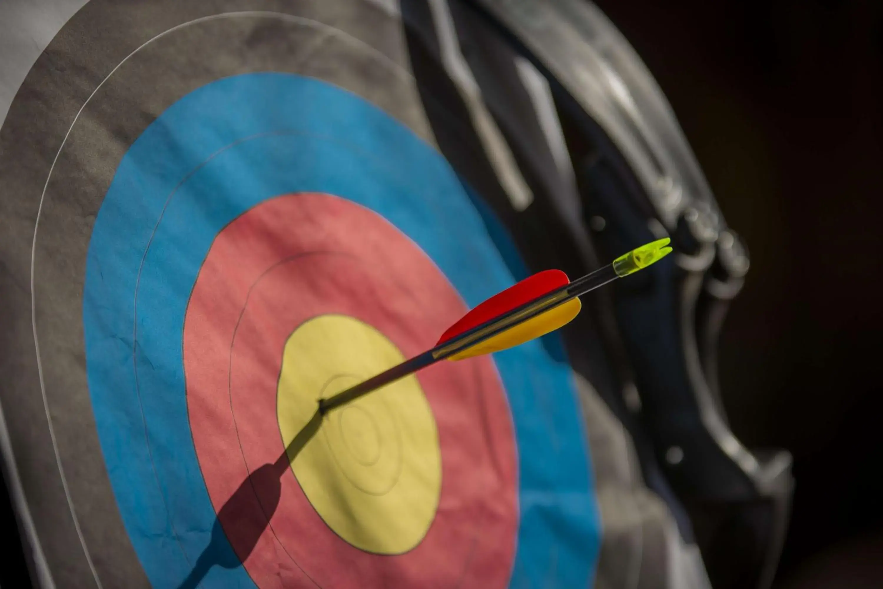 Property building in Scandic Silkeborg Property building in Scandic Silkeborg