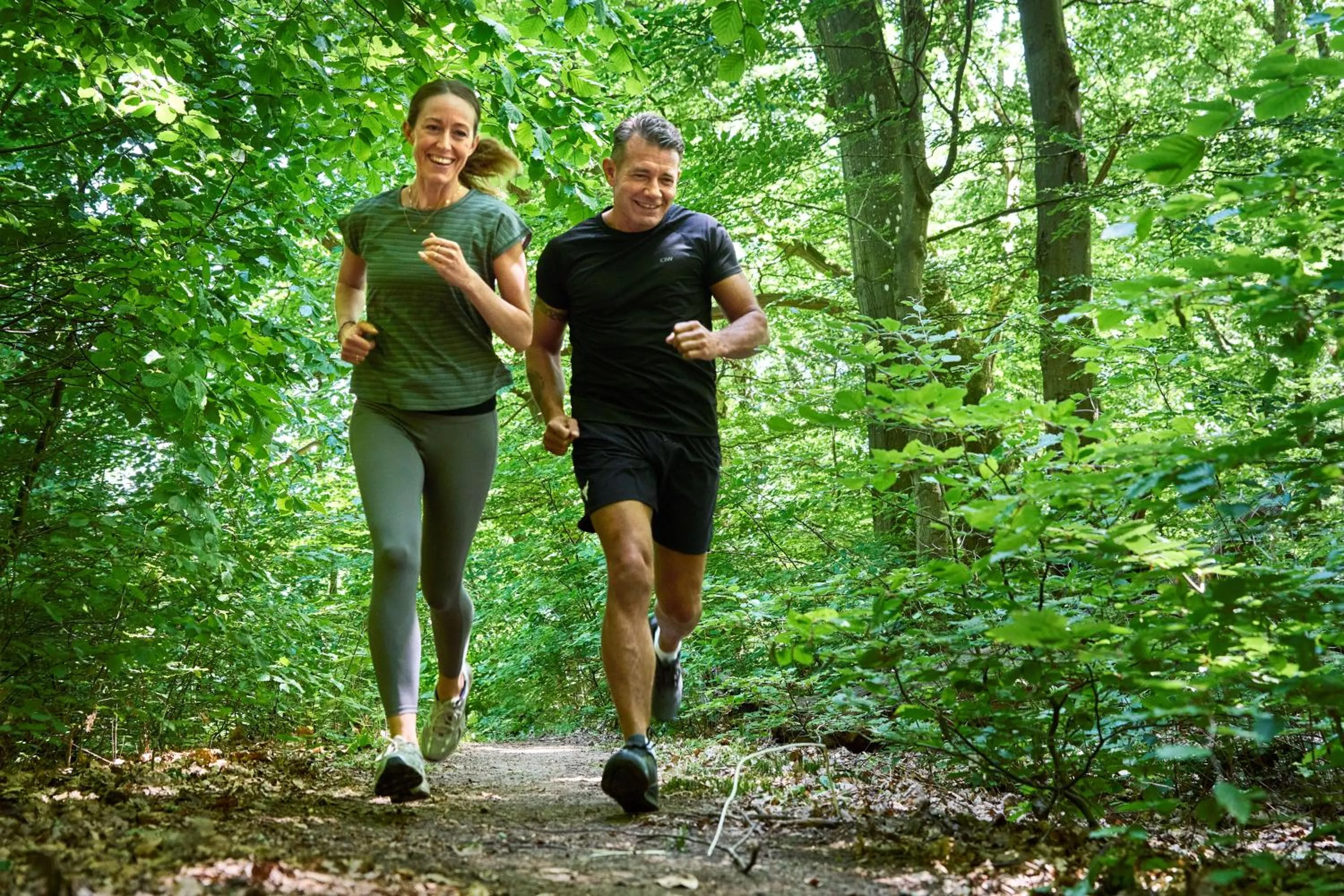 Activities in Scandic Silkeborg