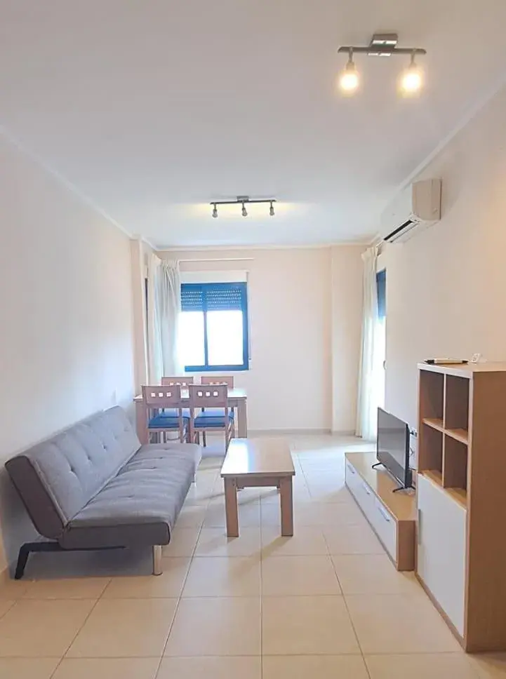 Alicante Hills Alicante Hills