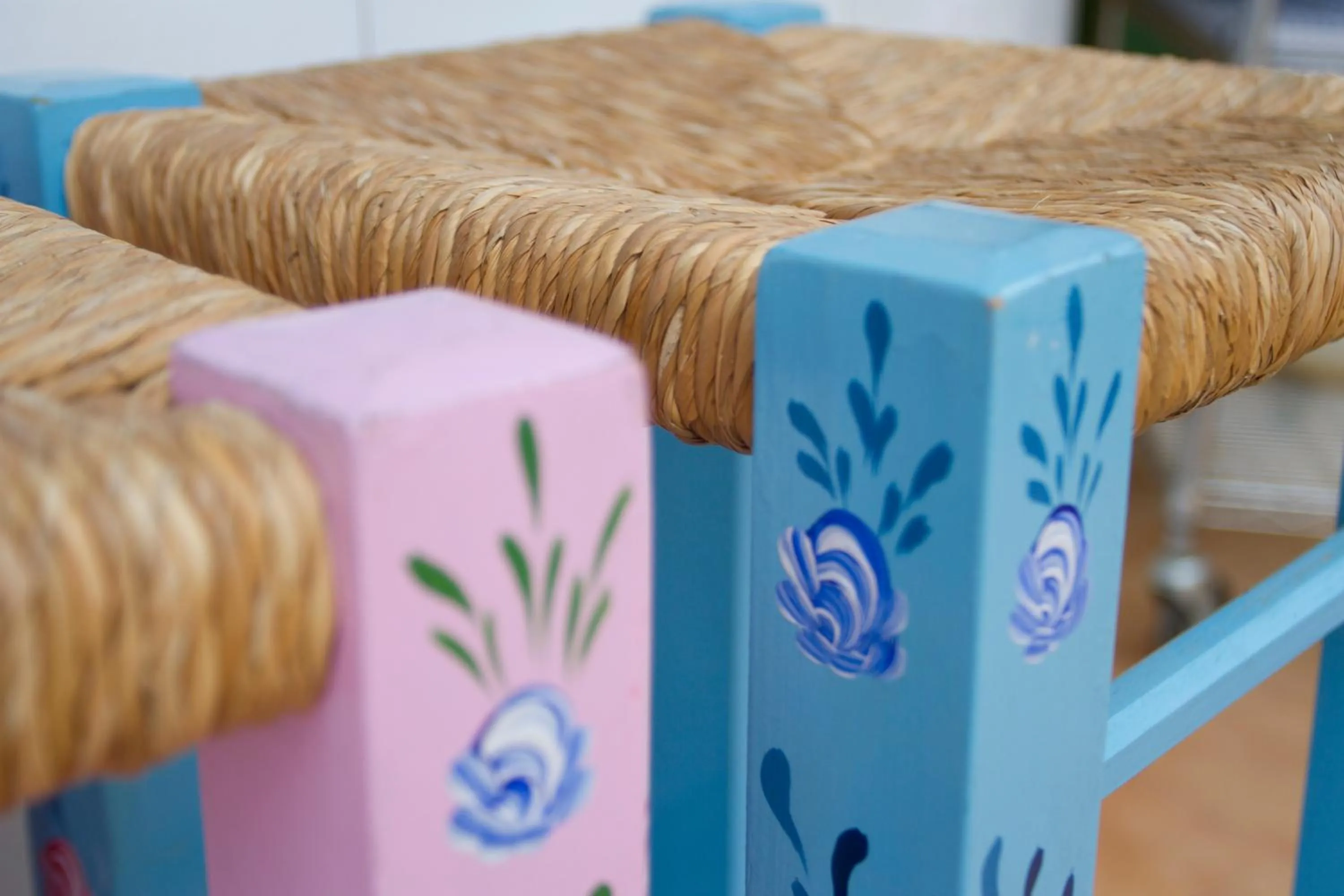 Lounge or bar in Hotel Antiga