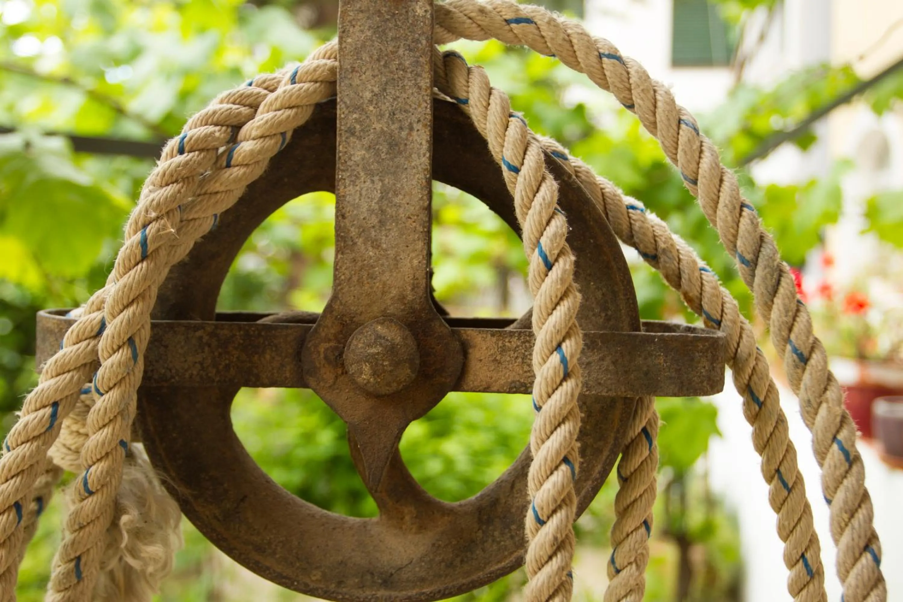 Other in Hotel Antiga