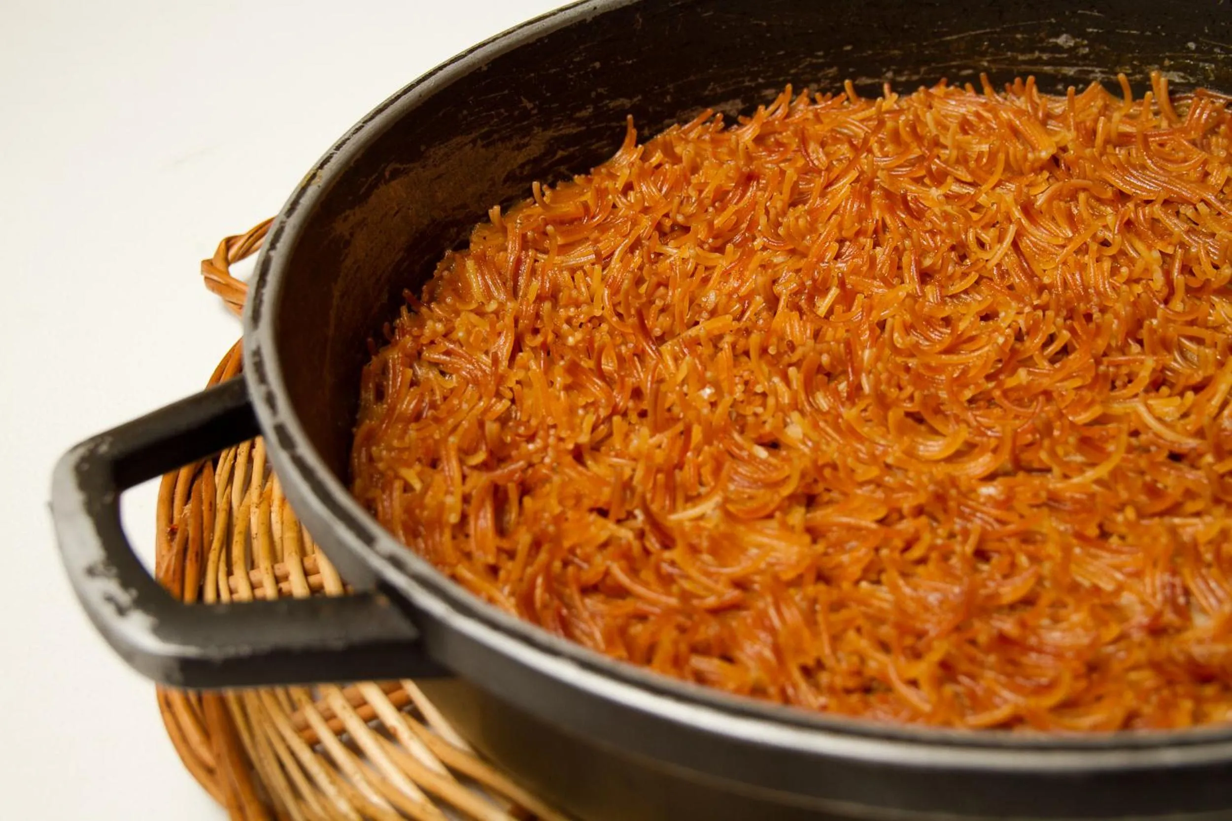 Restaurant/places to eat in Hotel Antiga