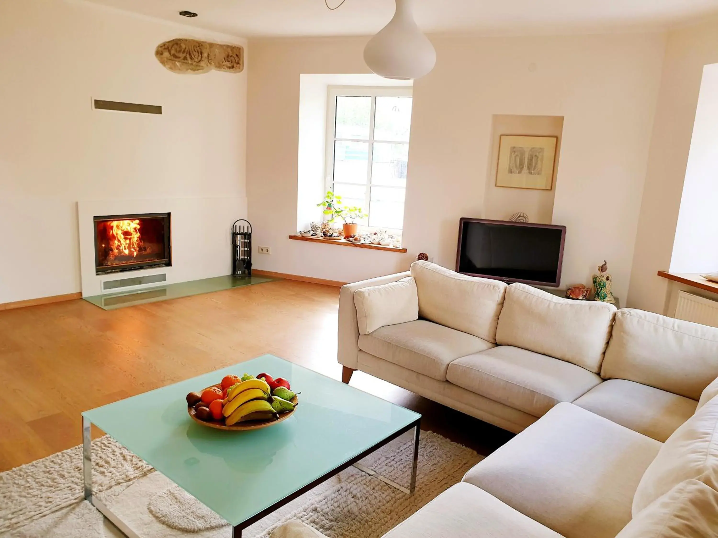 Exceptional Uzupis Bridge 3 bedroom apartment Exceptional Uzupis Bridge 3 bedroom apartment