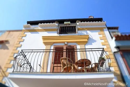 La Casa di Ivana