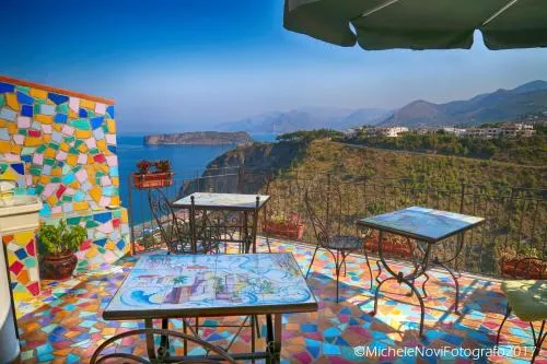 La Casa di Ivana