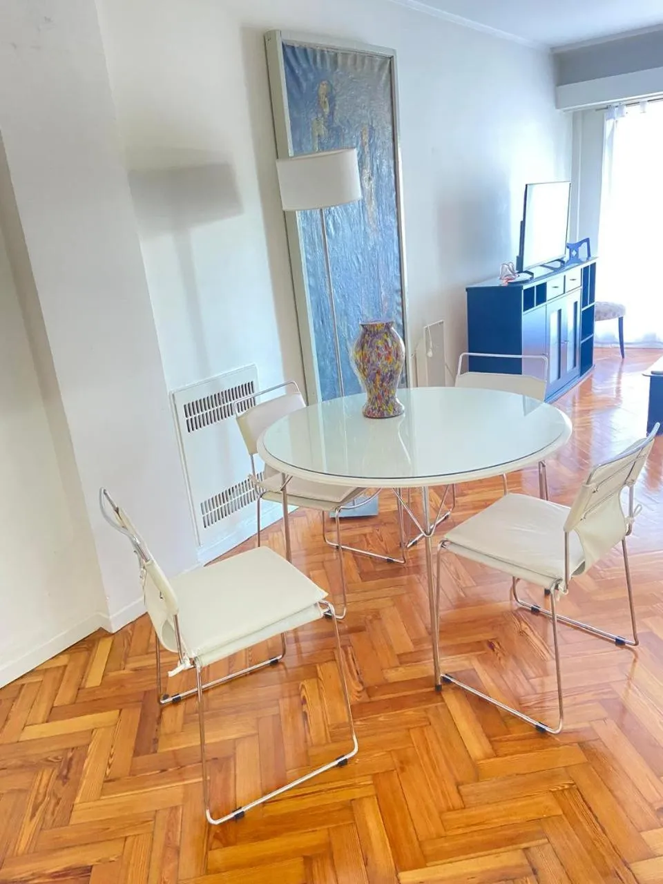 Leonardo Da Vinci Residence