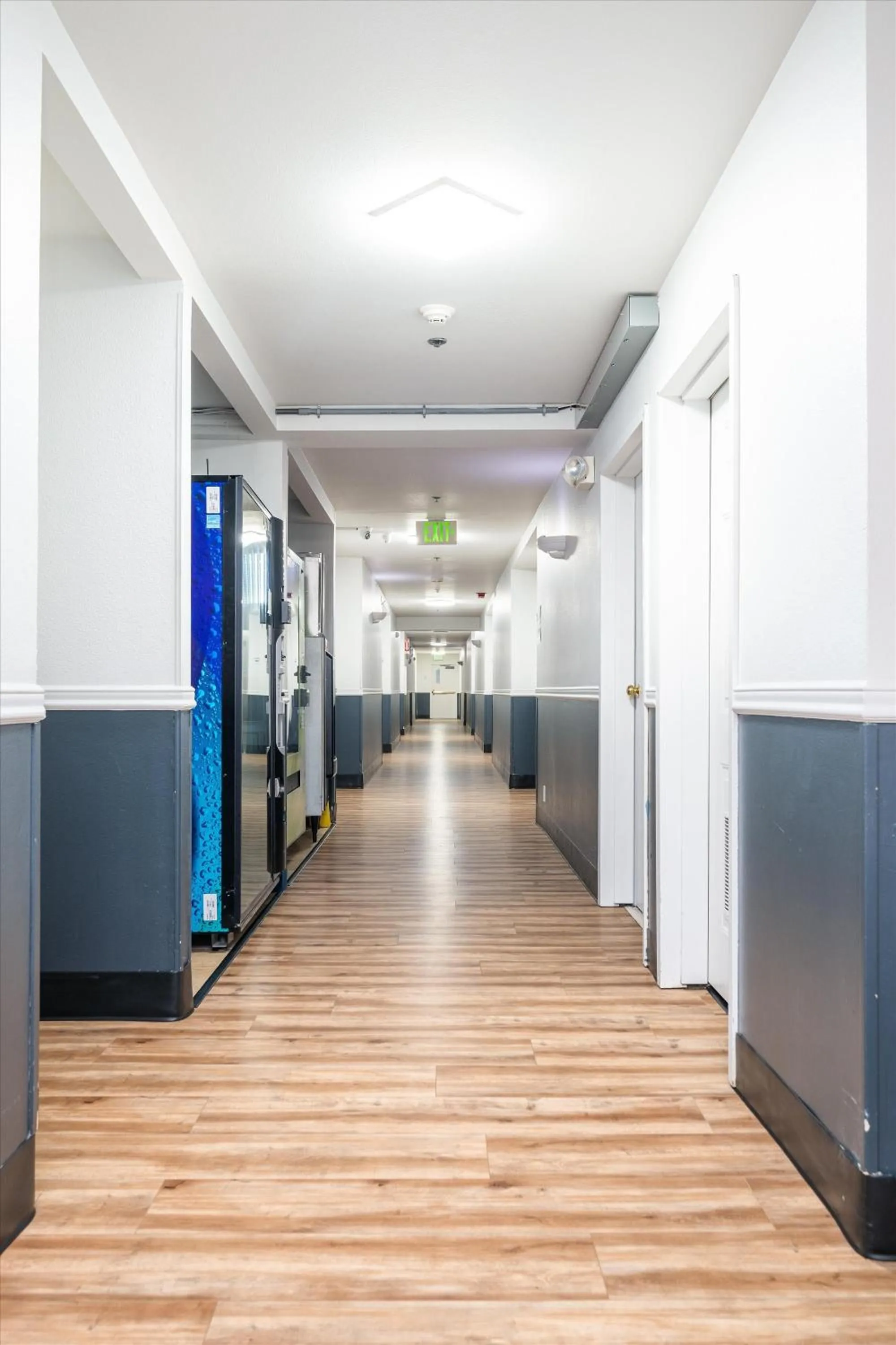 Baymont INN & Suites by Wyndham