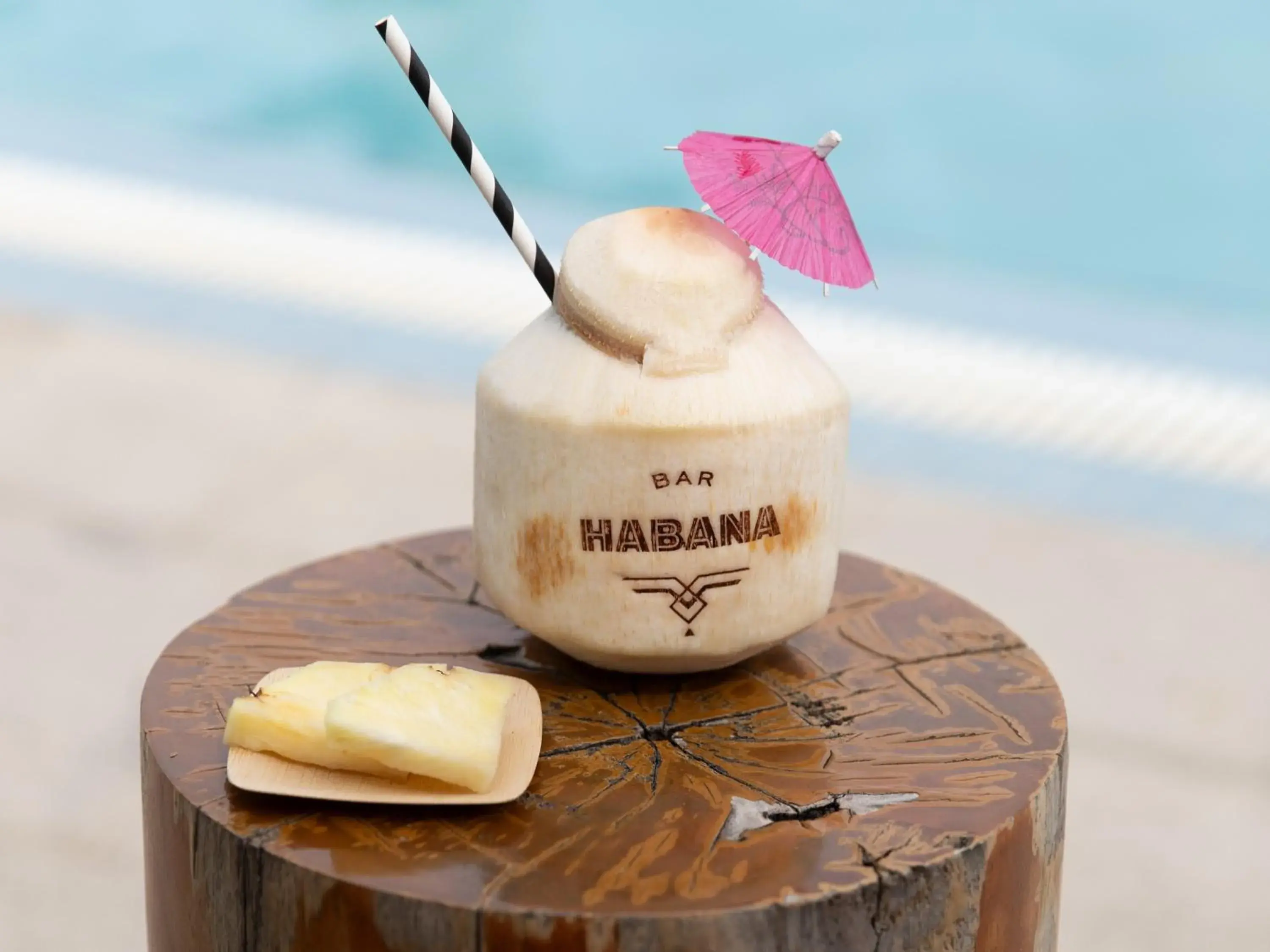 Restaurant/places to eat in Anglers Hotel - Miami Beach Restaurant/places to eat in Anglers Hotel - Miami Beach