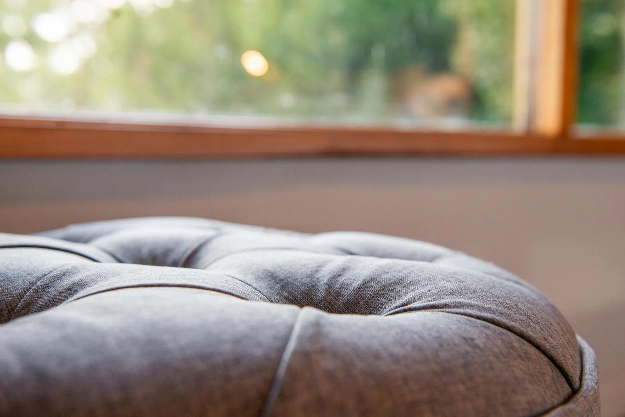 Other in Peninsula Petit