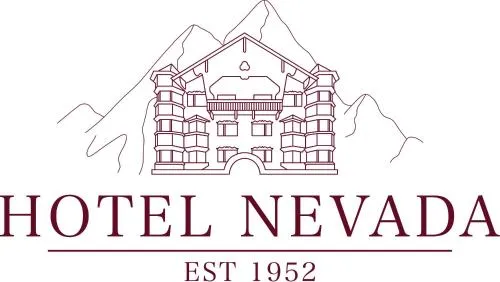 Hotel Nevada