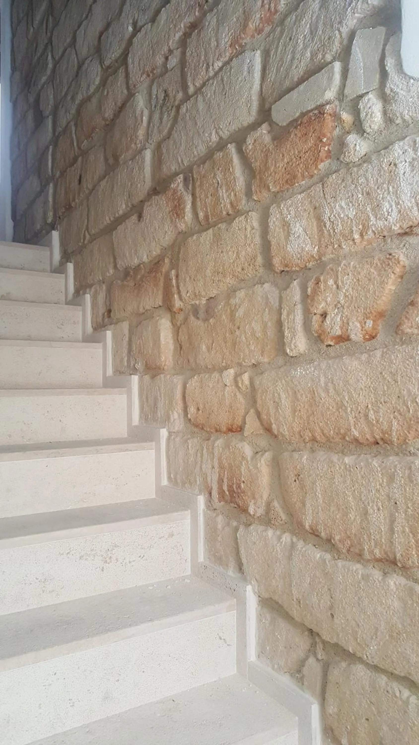 B&B Cinisi Vacanze 2.0