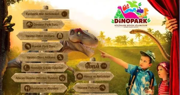 Castello Hotel & Aparts