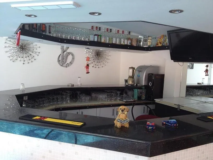 Other in Castello Hotel & Aparts