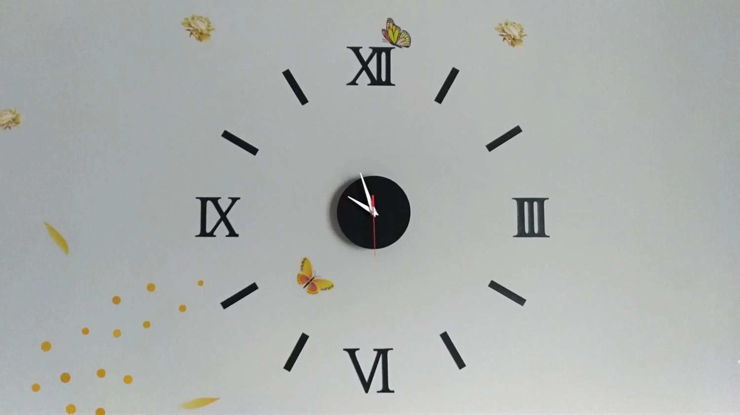 Day in B&B Al centro di Lecce