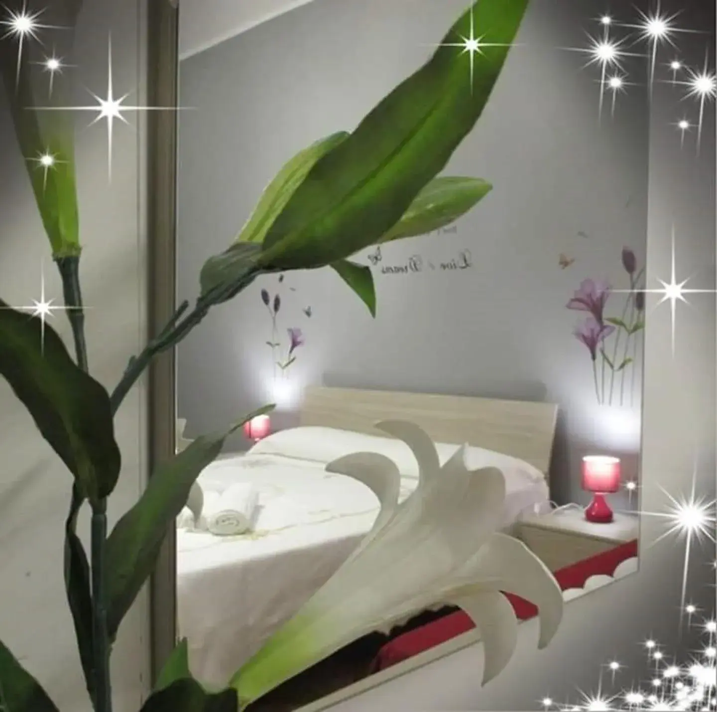 B&B Al centro di Lecce B&B Al centro di Lecce