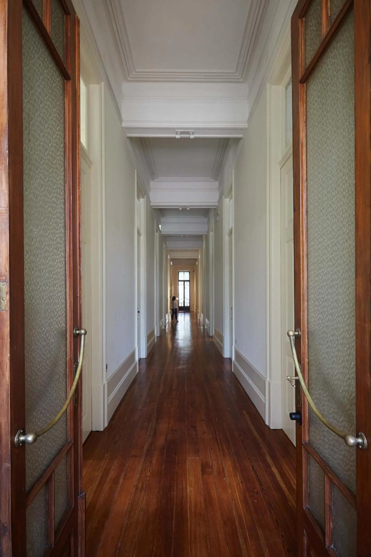 Other in The Passenger Hostel