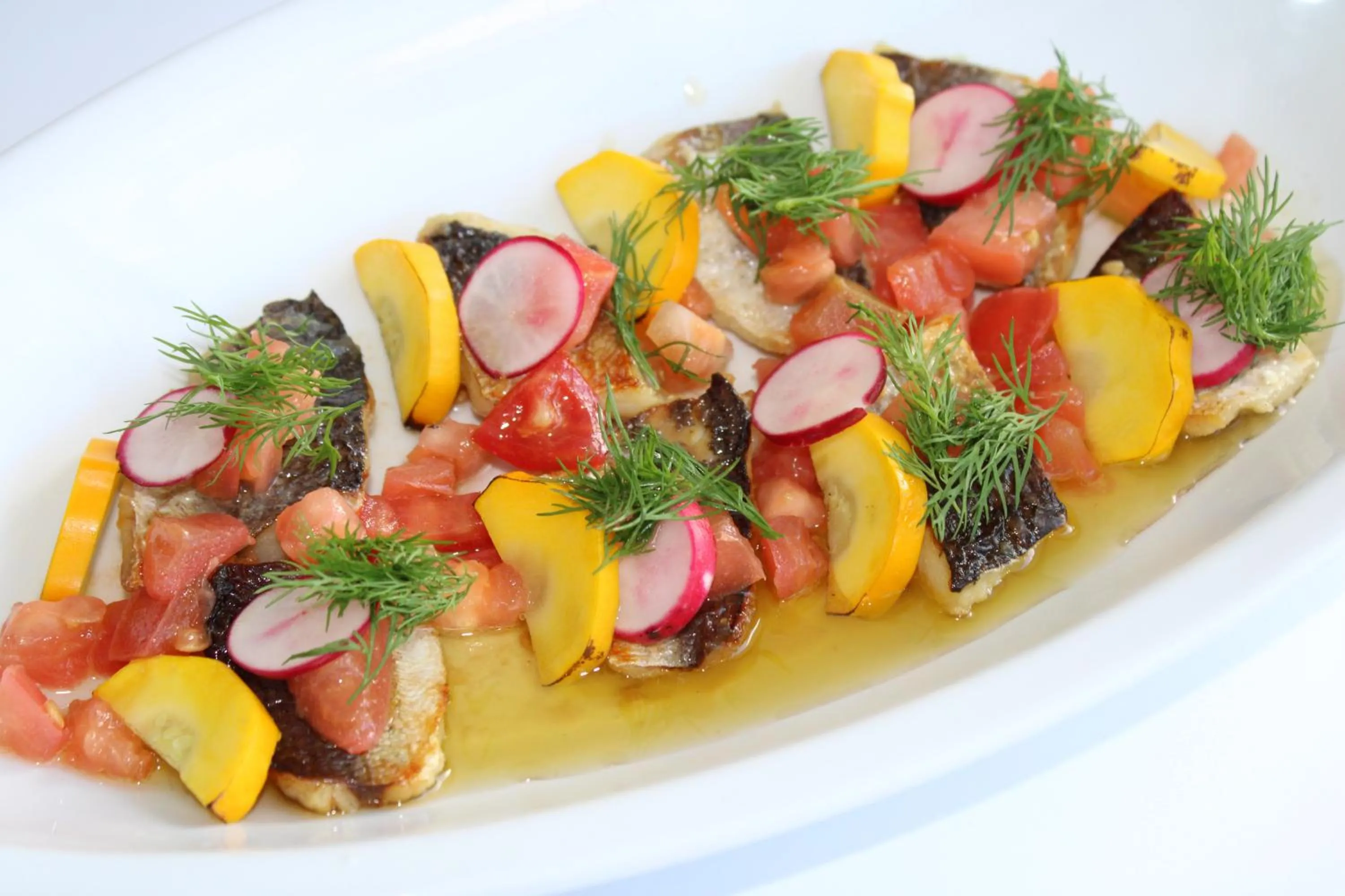 Breakfast in Tokyo Bay Ariake Washington Hotel